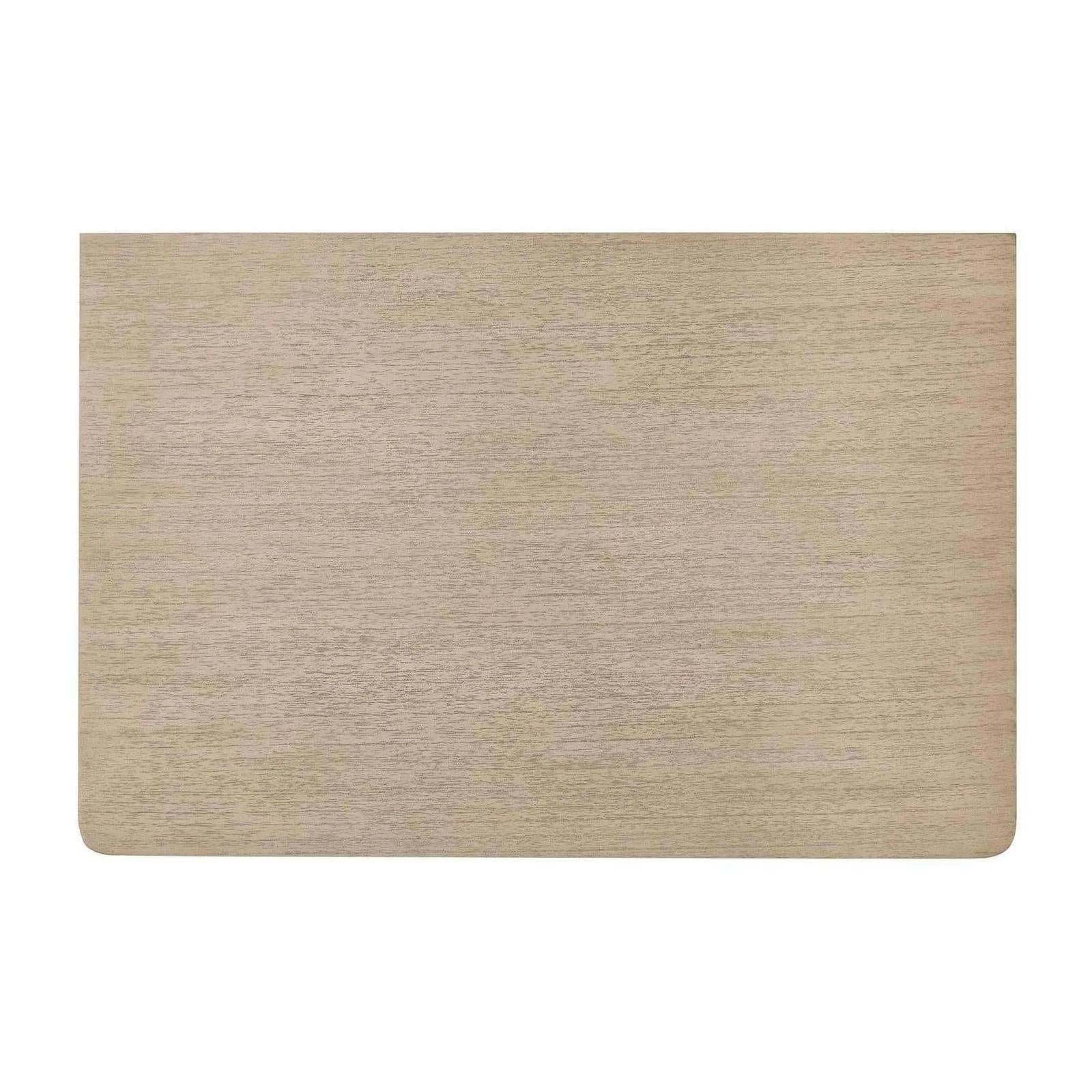Century Furniture Palmetto Single Drawer Nightstand - Image 3