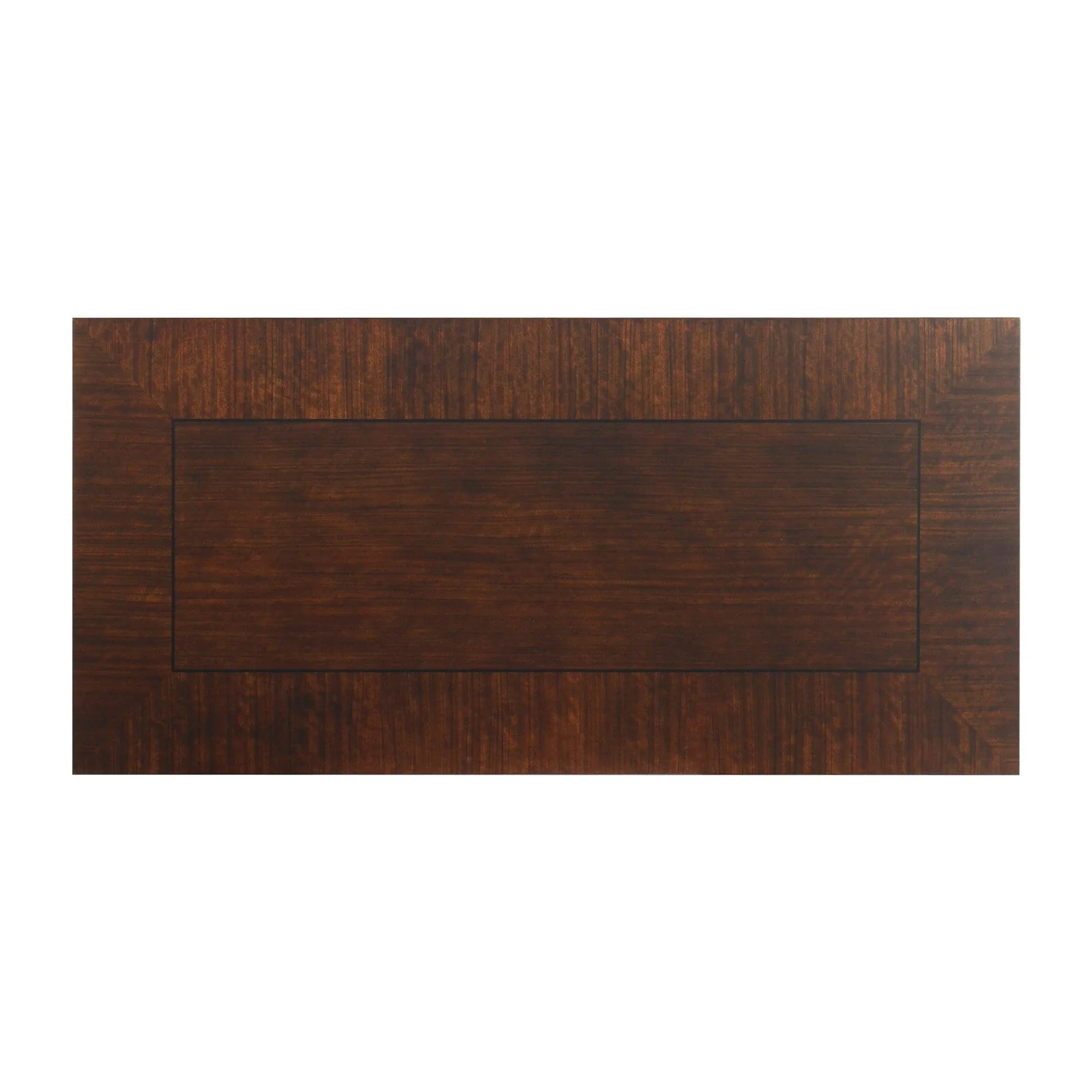 Century Furniture Paragon Door Chest - Image 4