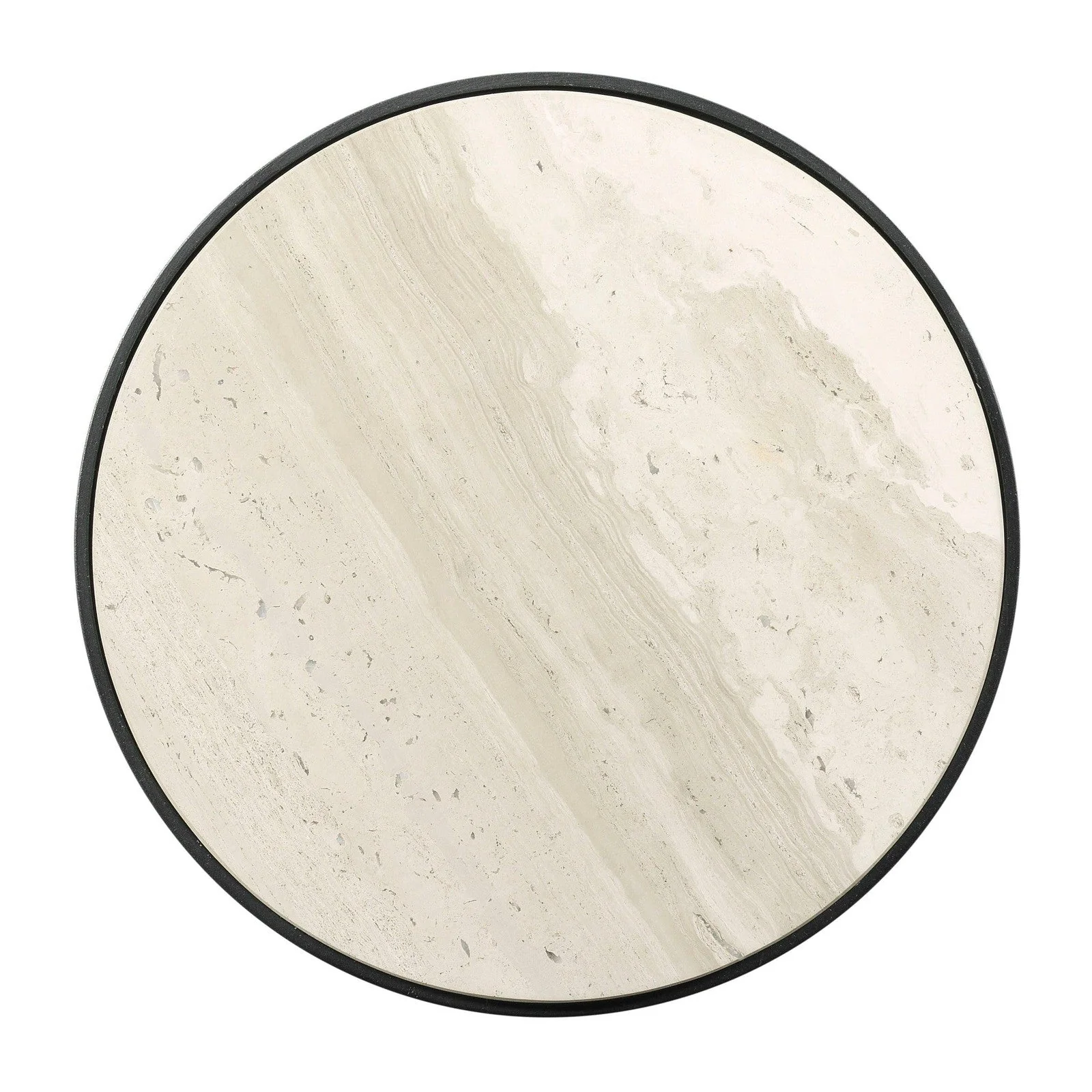 Century Furniture Pericles Martini Table - Image 4