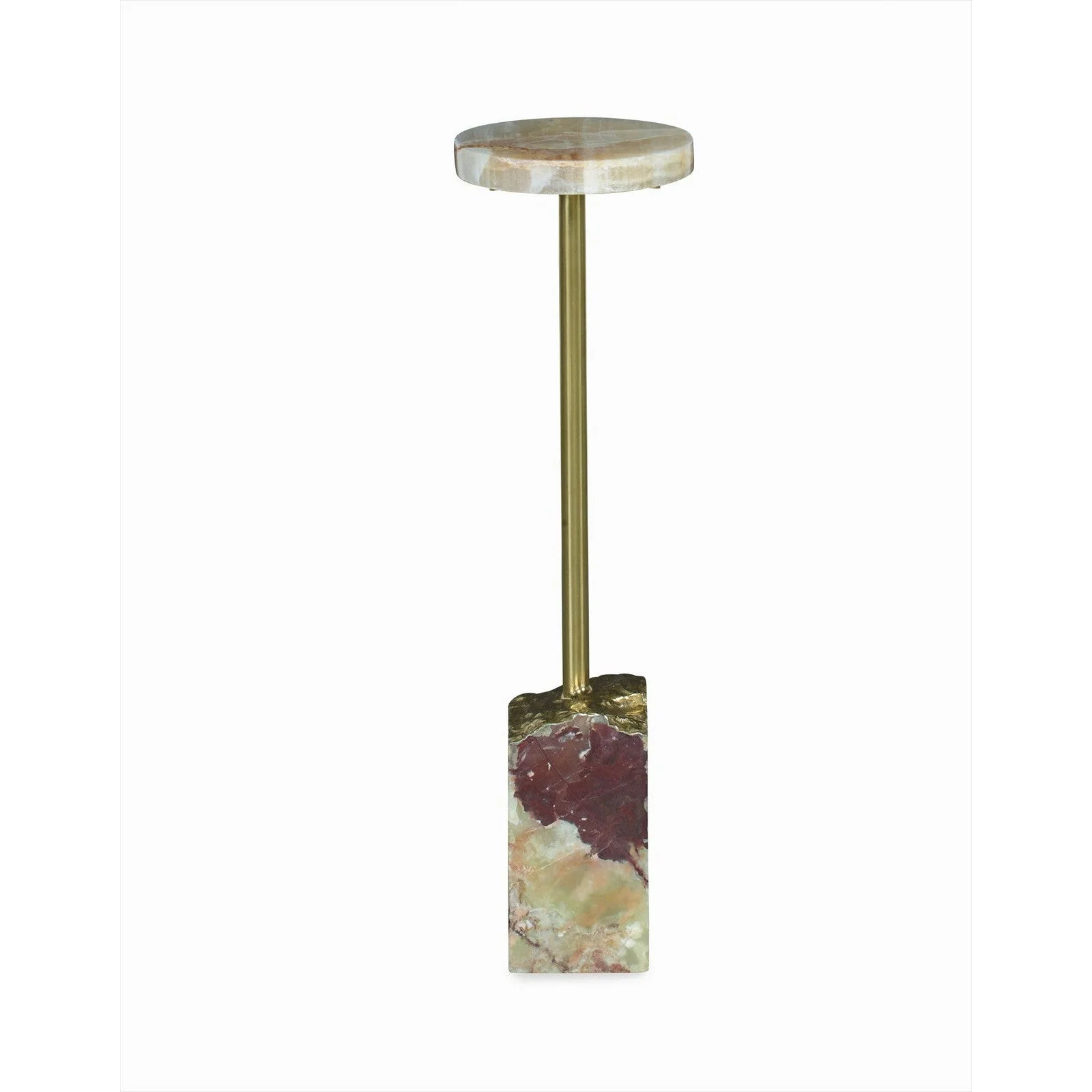 Century Furniture Phoebe Spot Table - Image 2