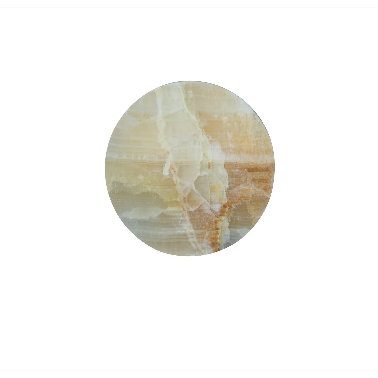 Century Furniture Phoebe Spot Table - Image 3