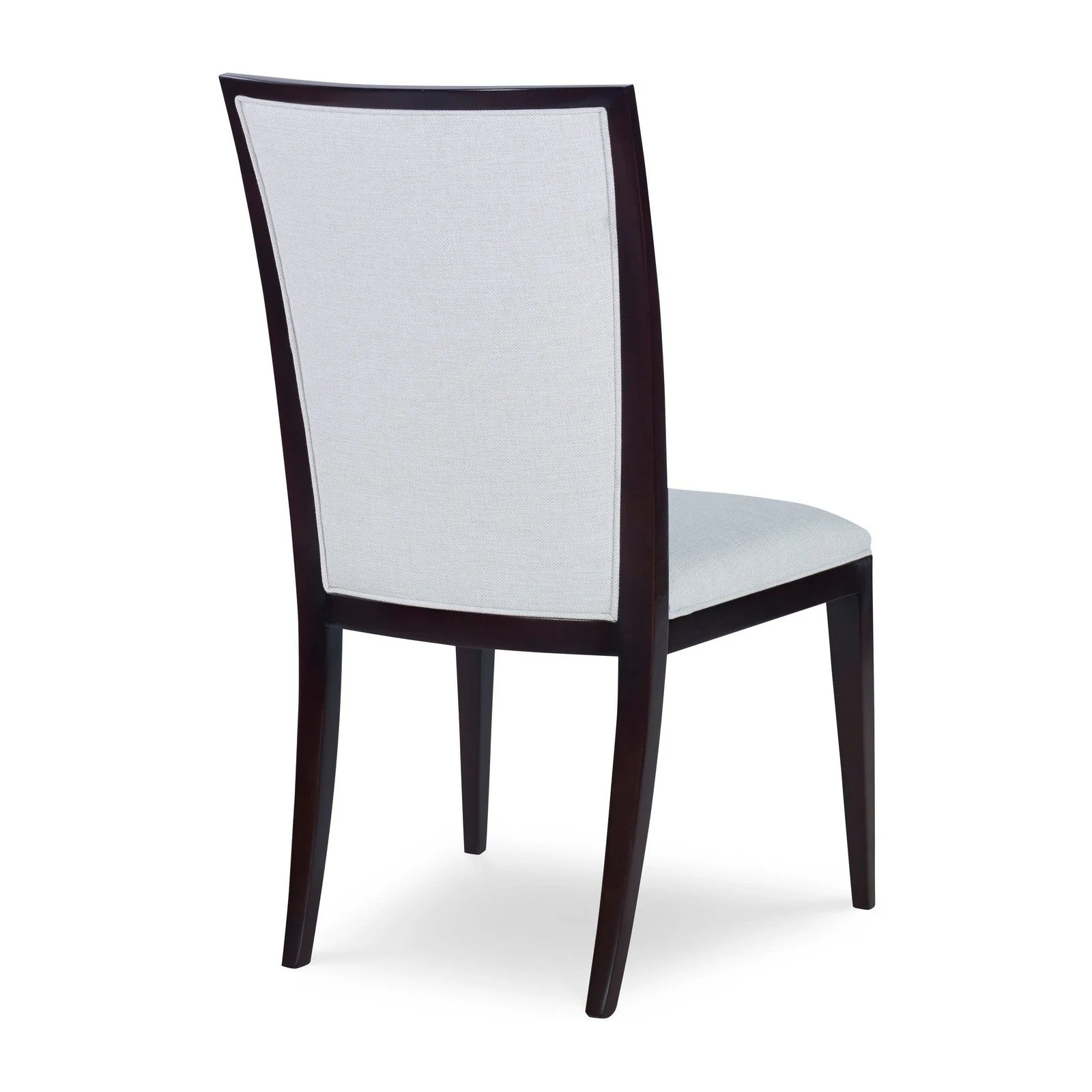 Century Furniture Quincy Side Chair - Image 2