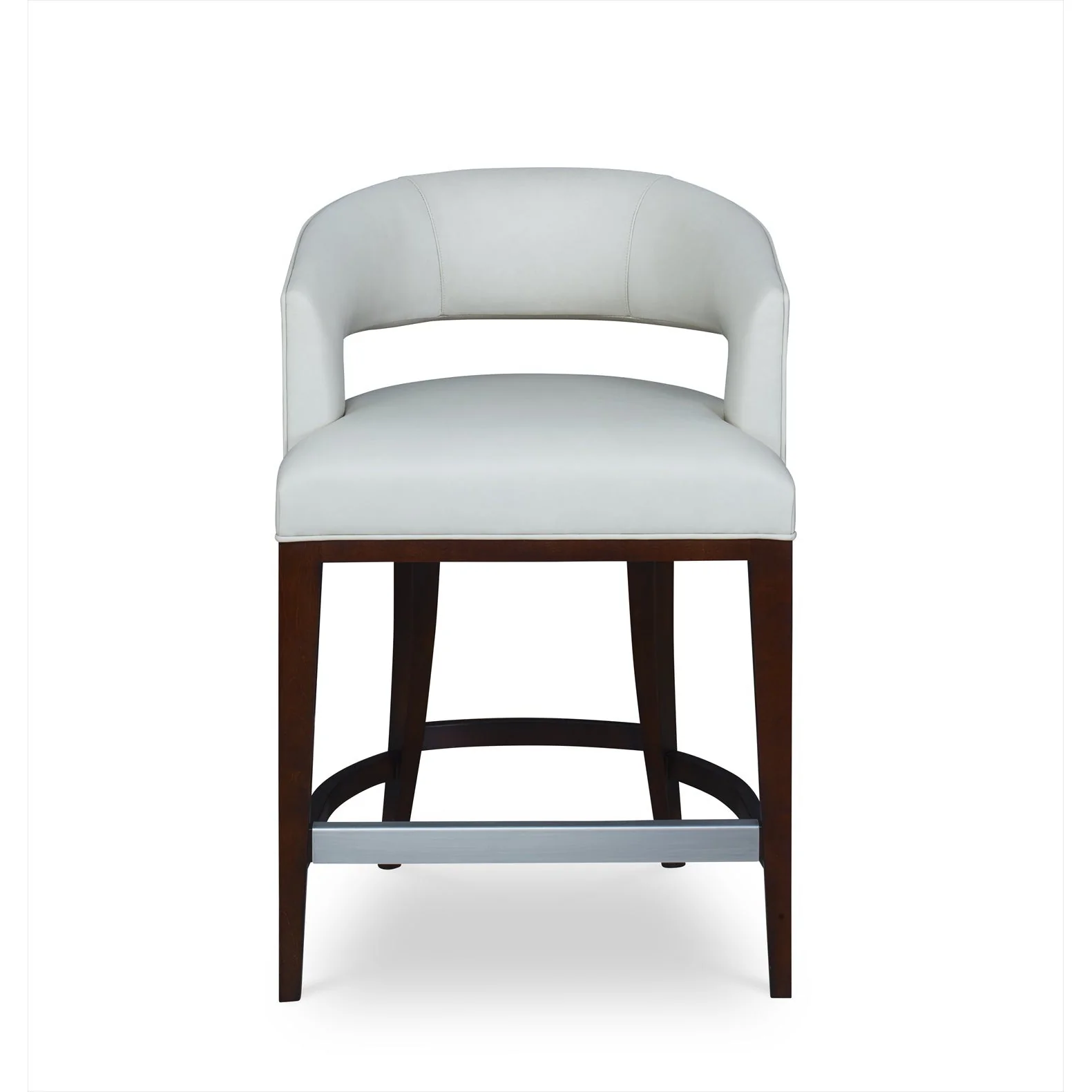 Century Furniture Rita Counter Stool - Image 2