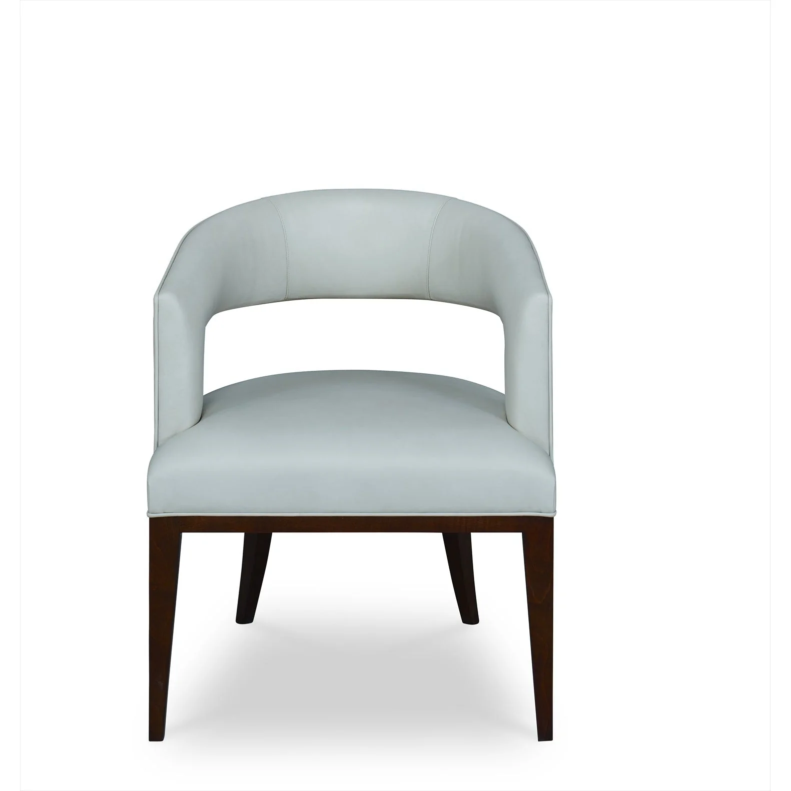 Century Furniture Rita Dining Chair - Image 2