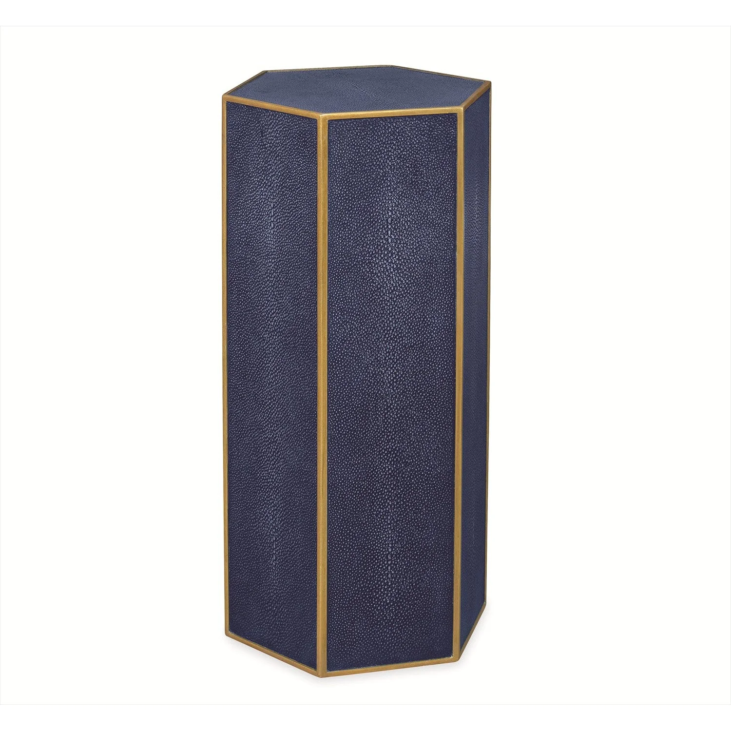 Century Furniture Romeo Side Table - Image 3