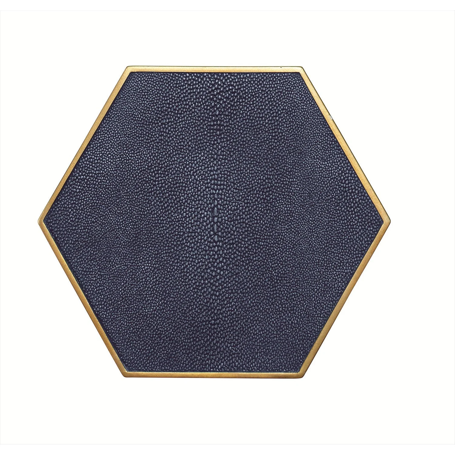 Century Furniture Romeo Side Table - Image 5
