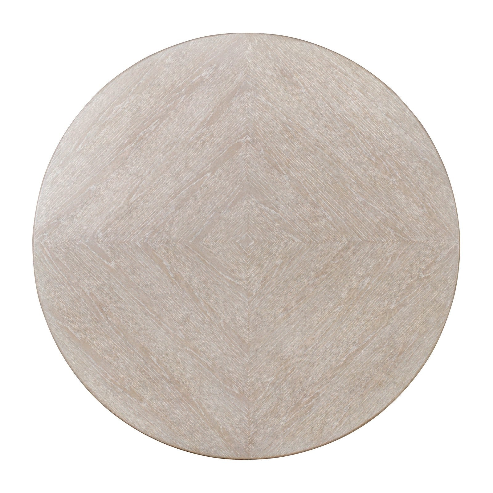 Century Furniture Round Dining Table - Image 9