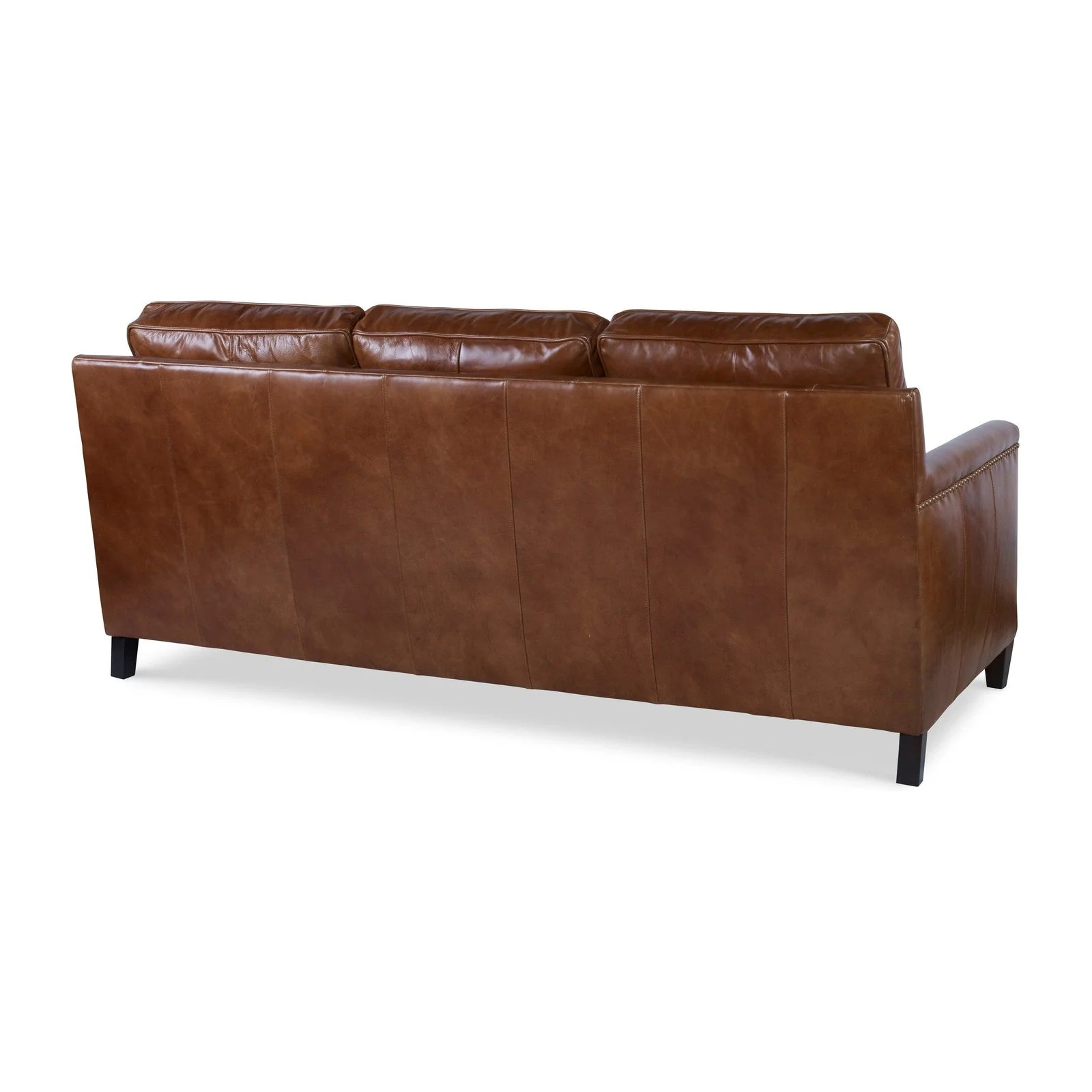Century Furniture Ruskin Sofa - Image 2