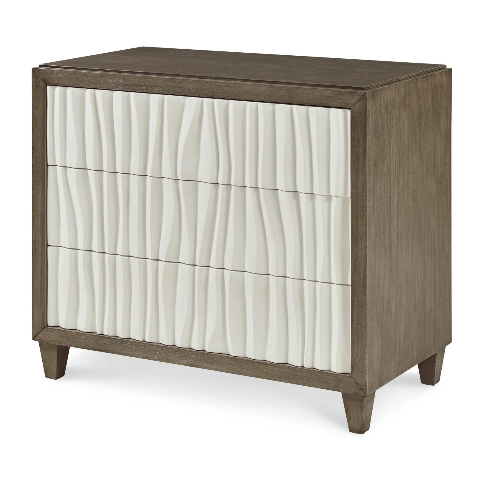 Century Furniture Russo Drawer Chest - Image 3