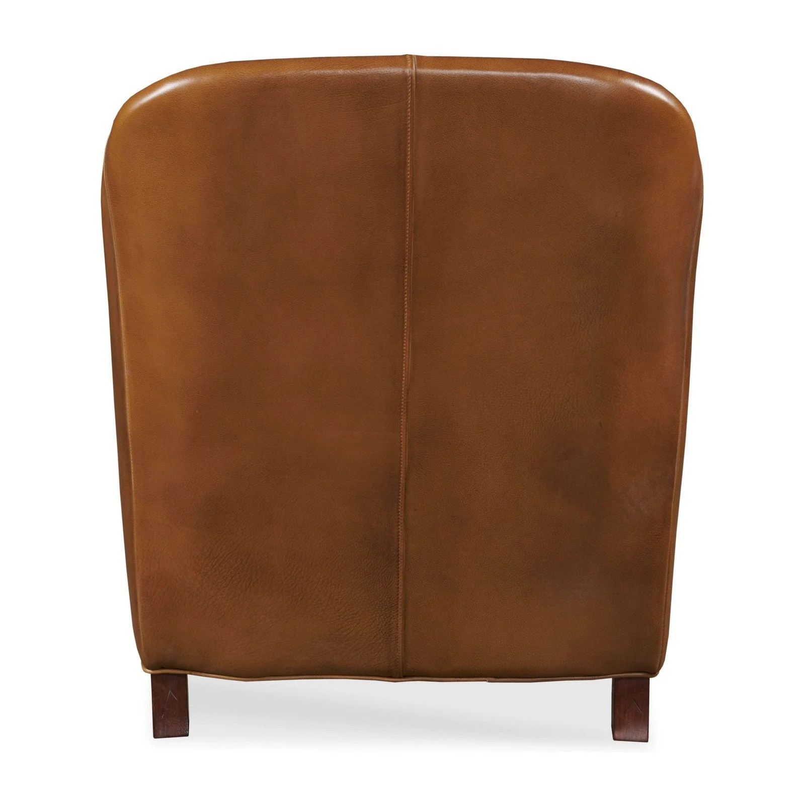 Century Furniture Rustler Chair - Image 3