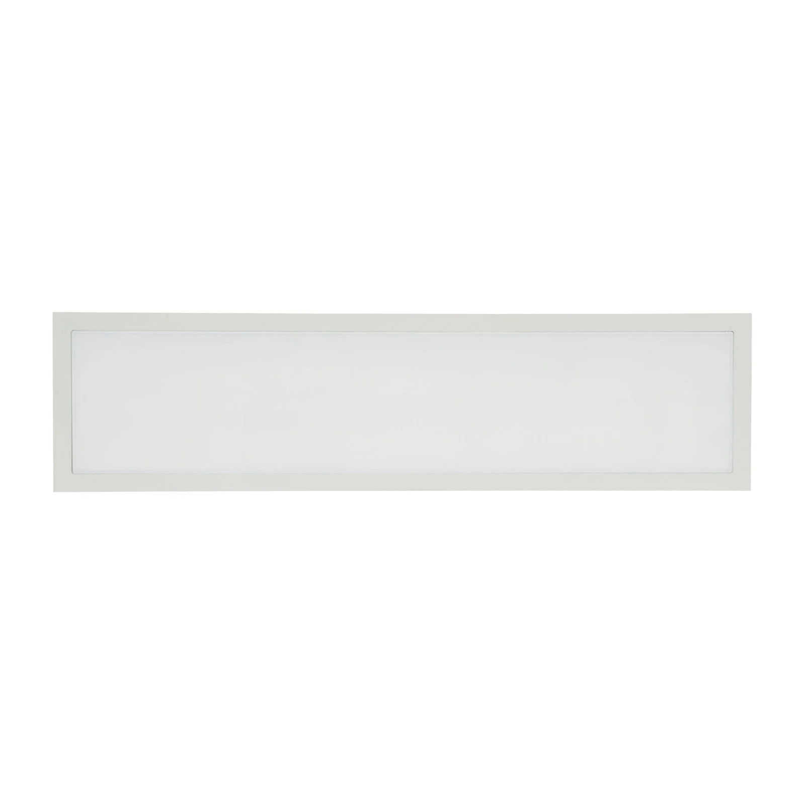 Century Furniture Sail Console - Image 3