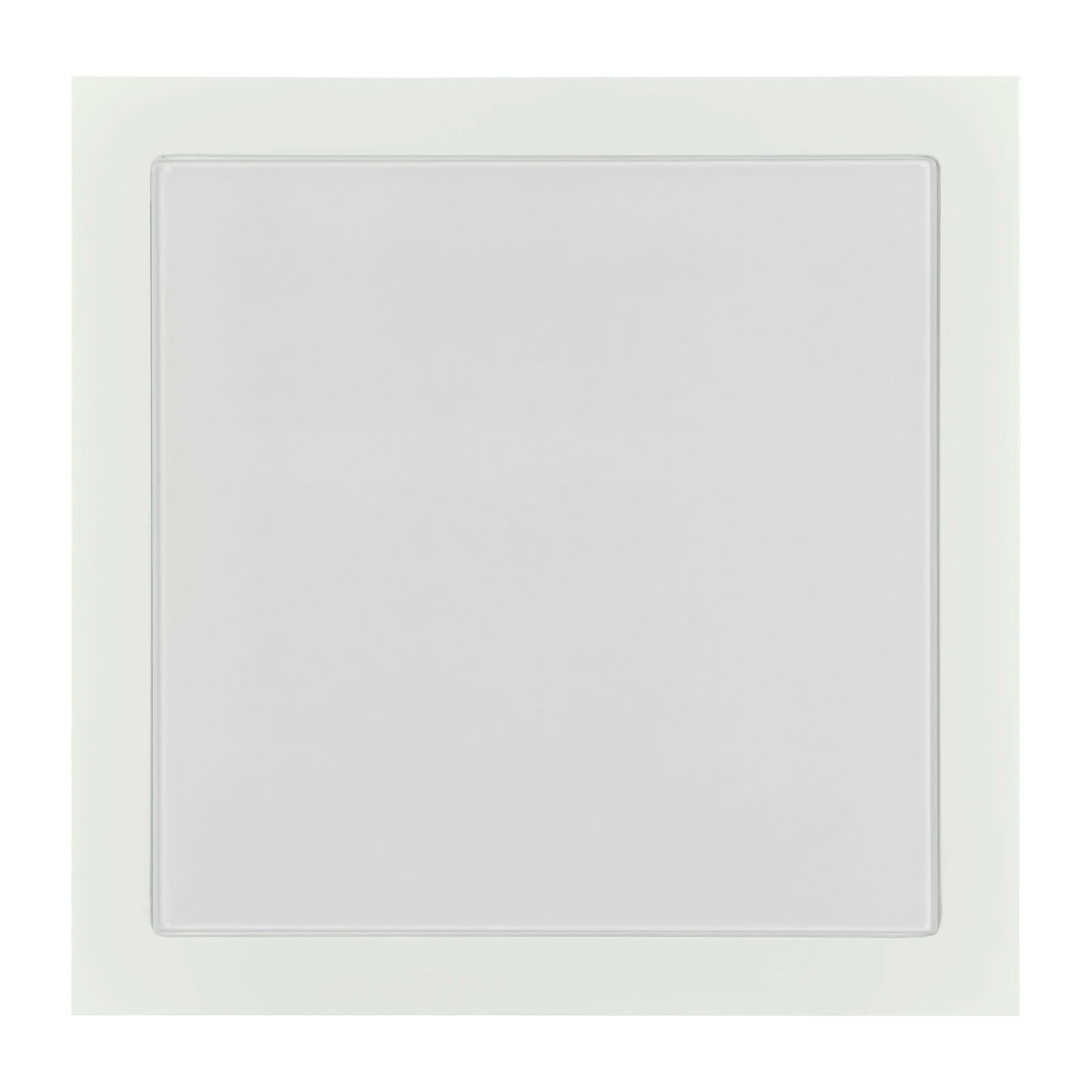 Century Furniture Sail Square Side Table - Image 2