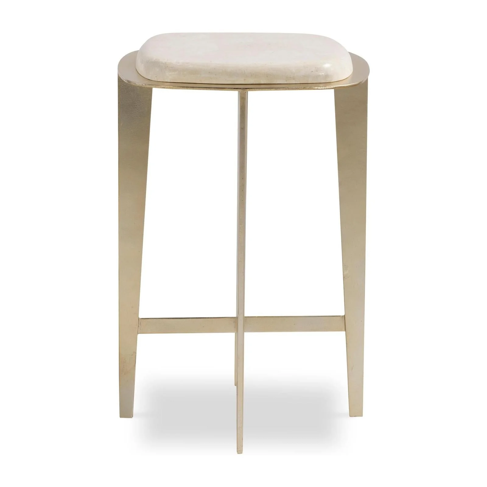 Century Furniture Sheridan Accent Table - Image 2