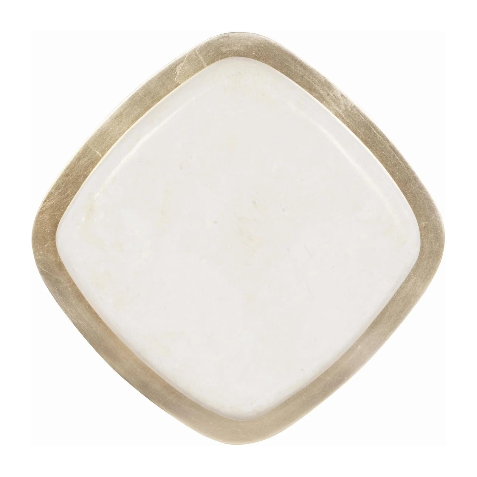 Century Furniture Sheridan Accent Table - Image 3