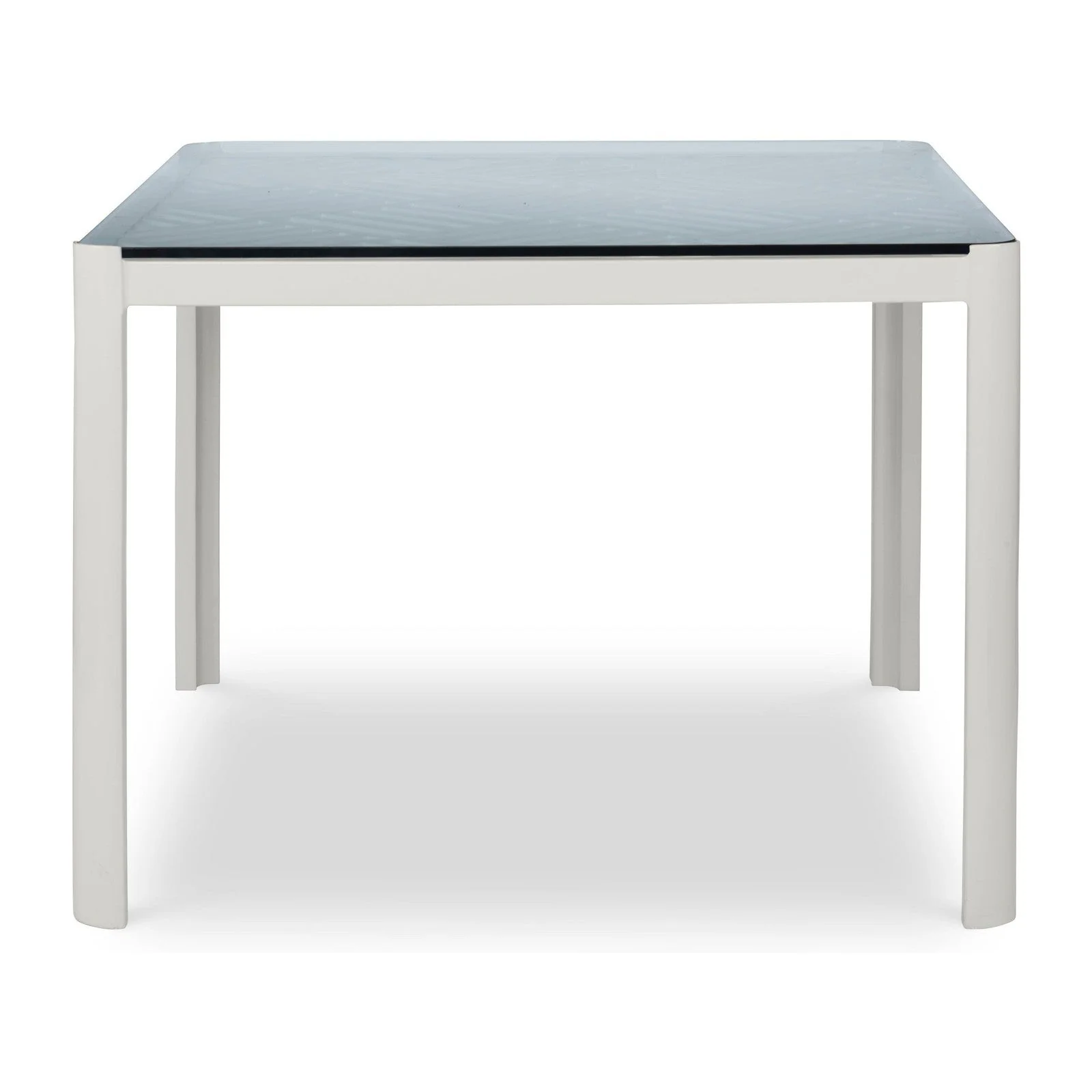 Century Furniture Sloan Outdoor Dining Table - Image 2