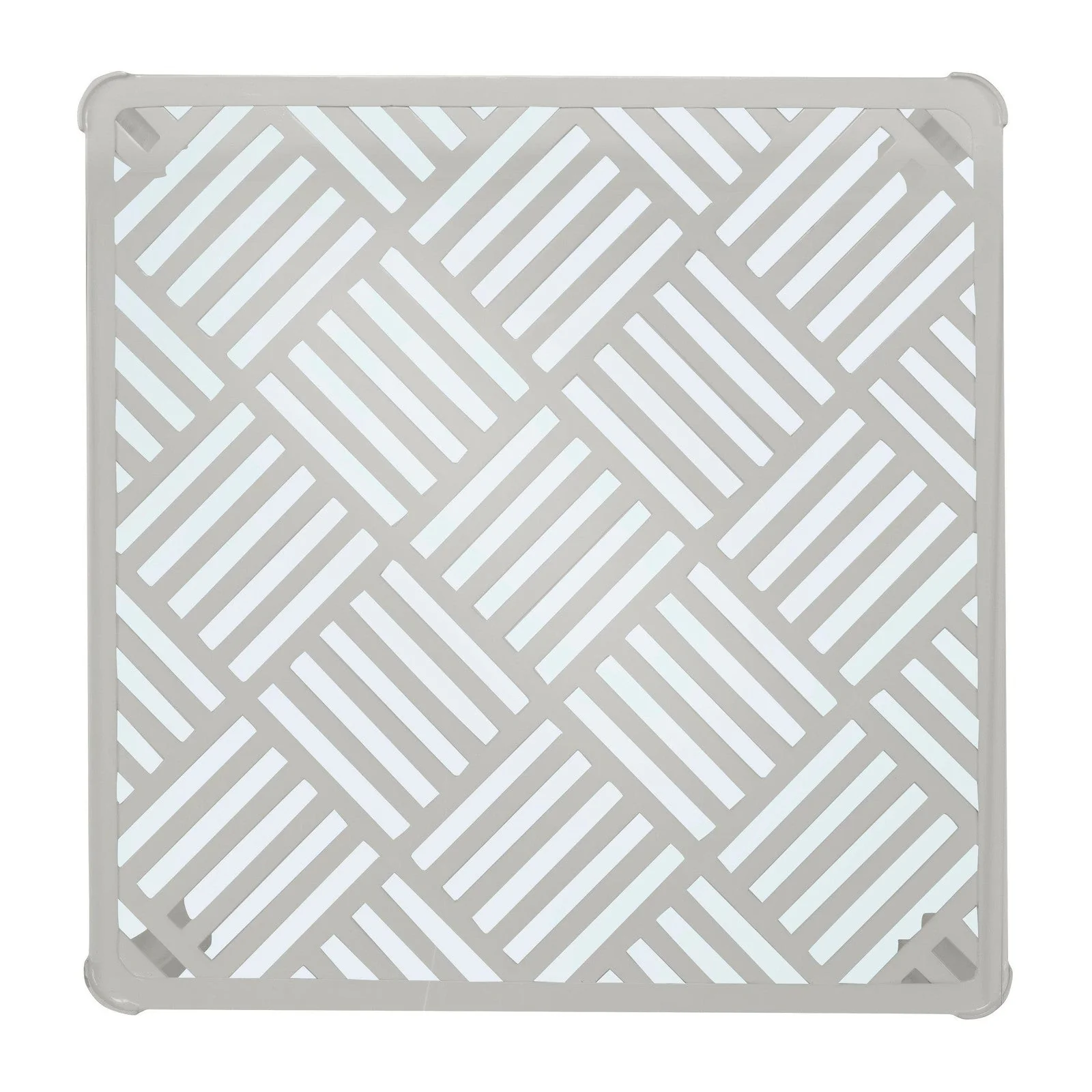 Century Furniture Sloan Outdoor Dining Table - Image 3