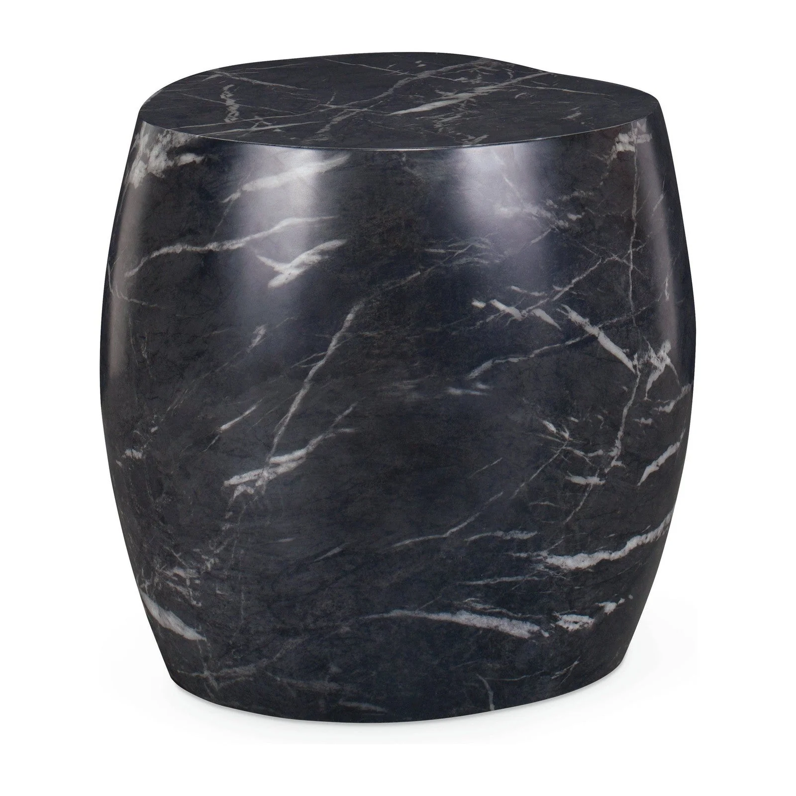 Century Furniture Small Bunching Cocktail Table - Image 2
