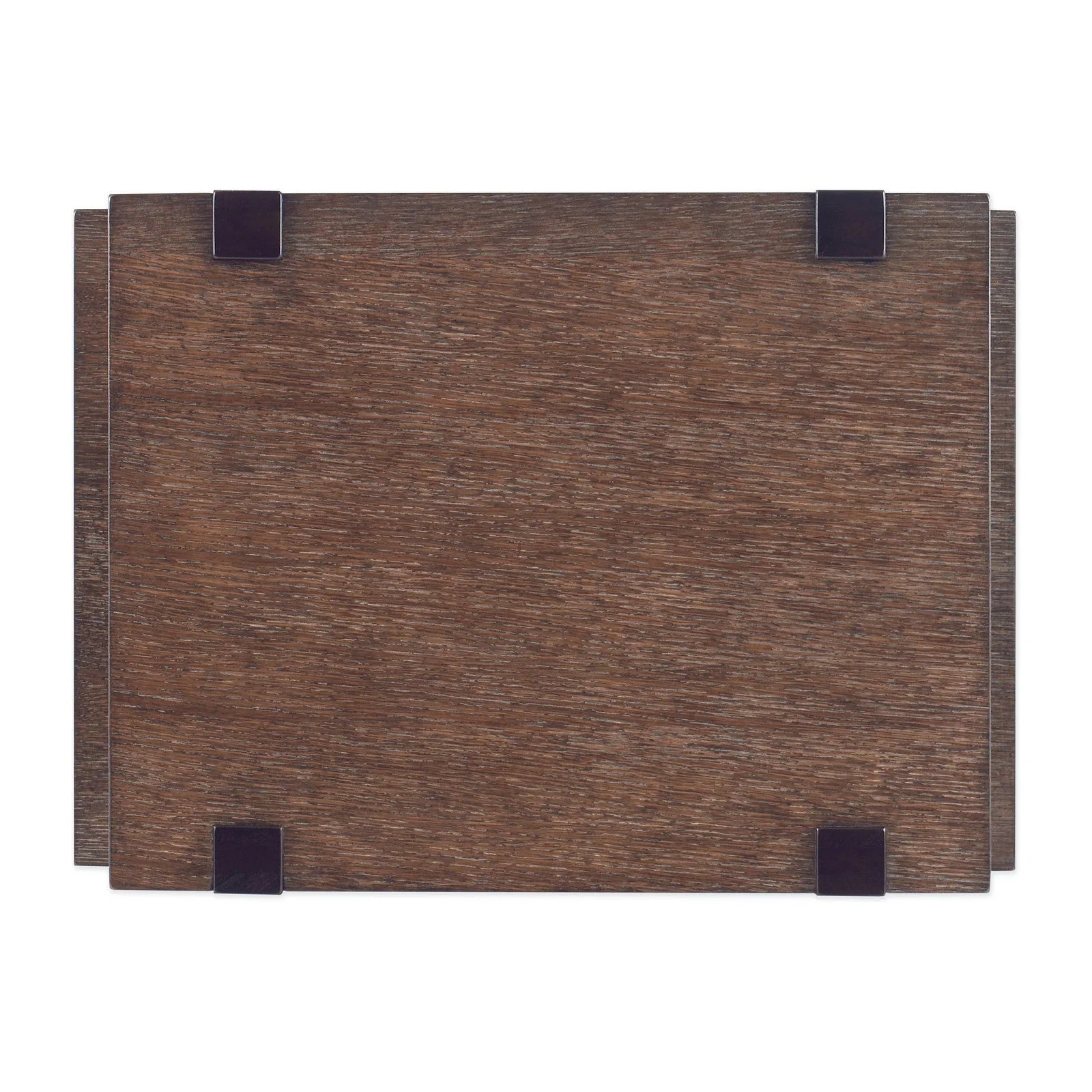Century Furniture Spring Lamp Table - Image 2