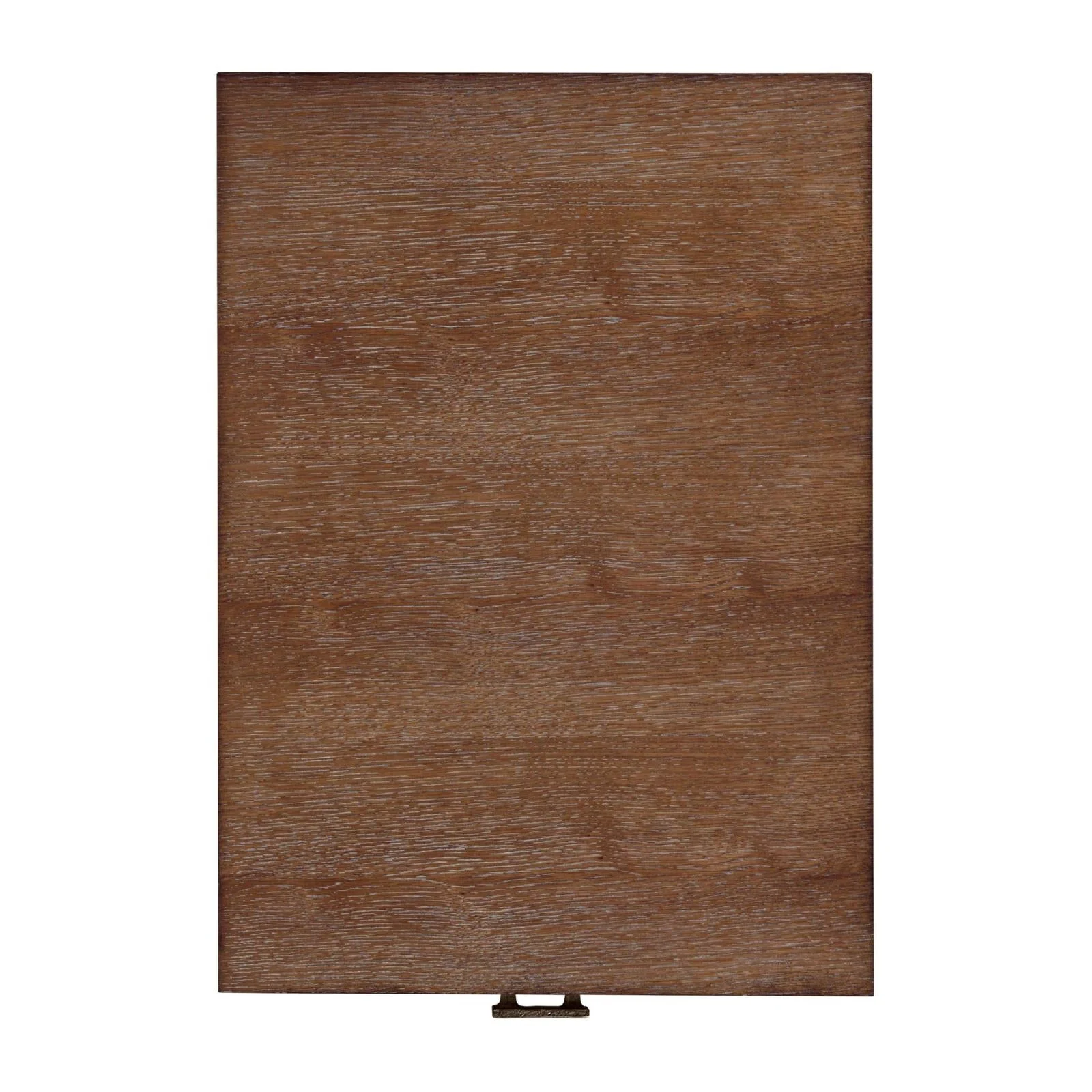 Century Furniture Stocked Barlett Side Table - Image 4