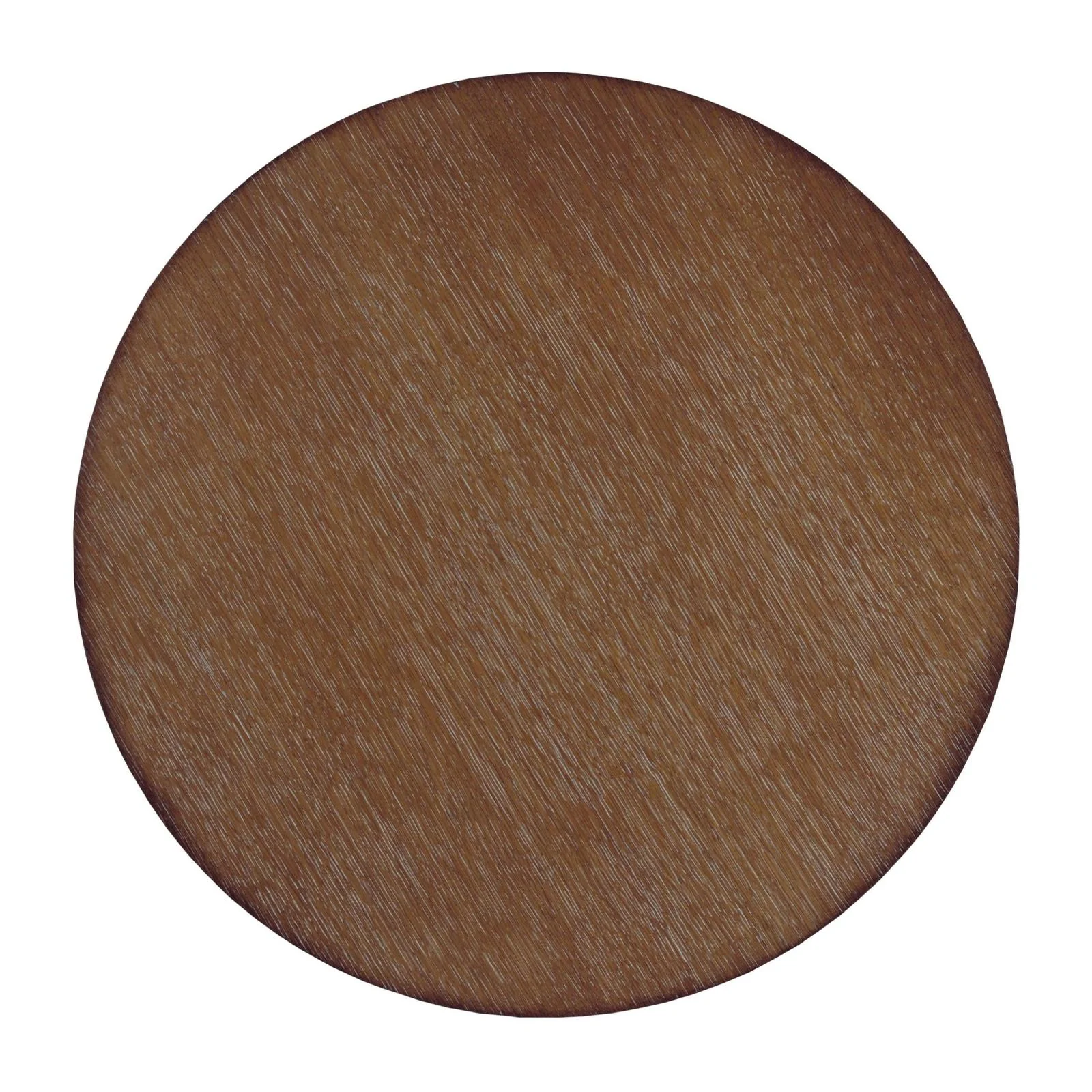 Century Furniture Stocked Baymont Chairside Table Clearance - Image 4