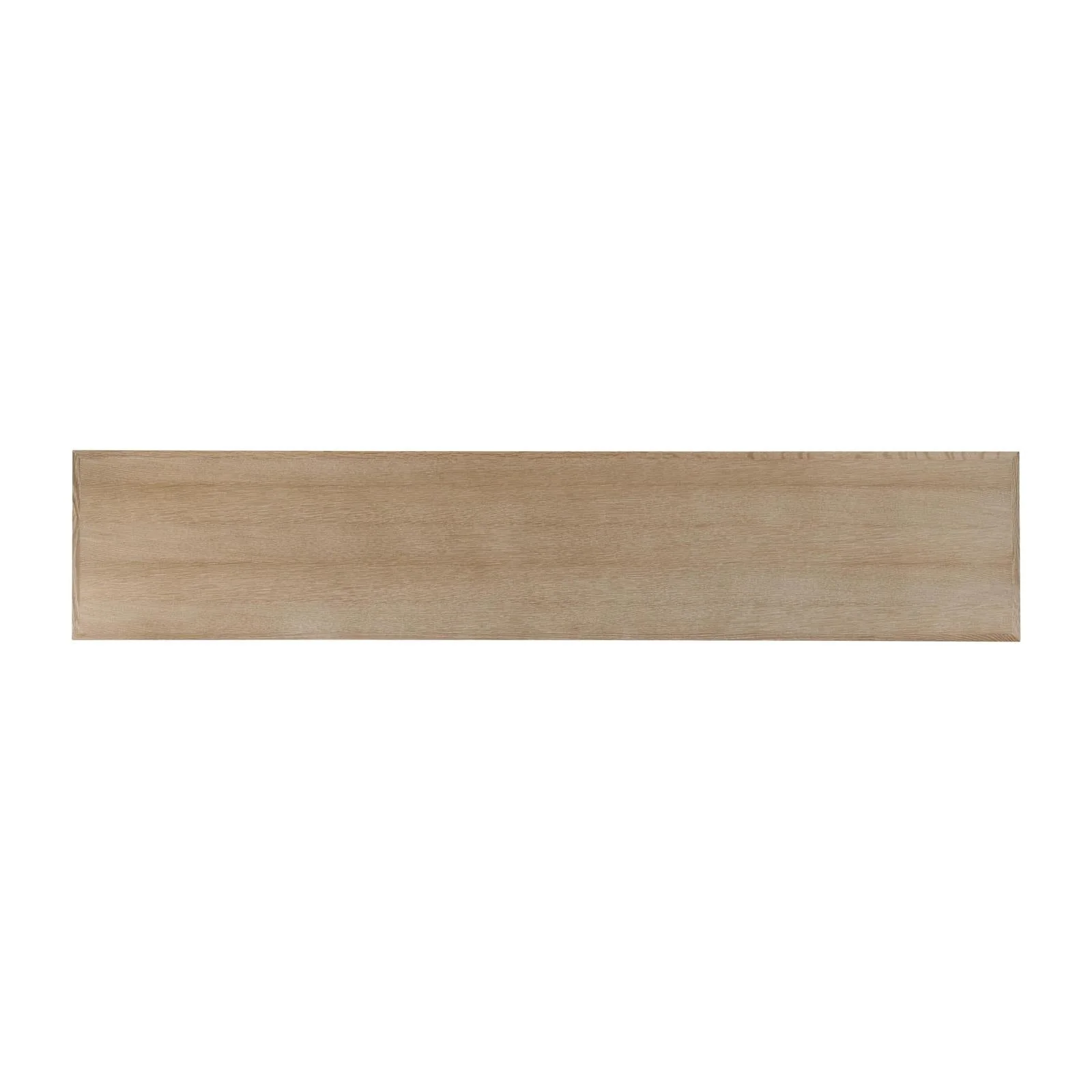 Century Furniture Stocked Bookcase - Image 3