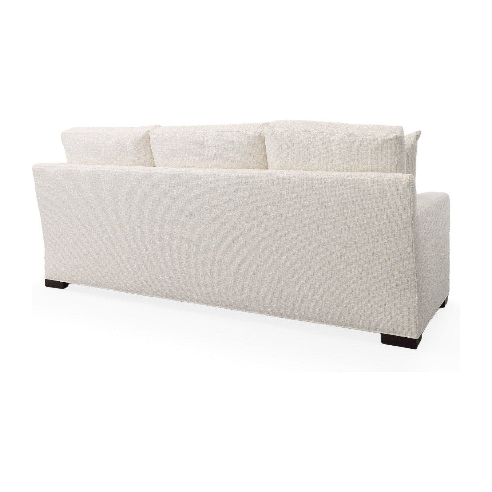 Century Furniture Stocked Charlotte Sofa - Image 4