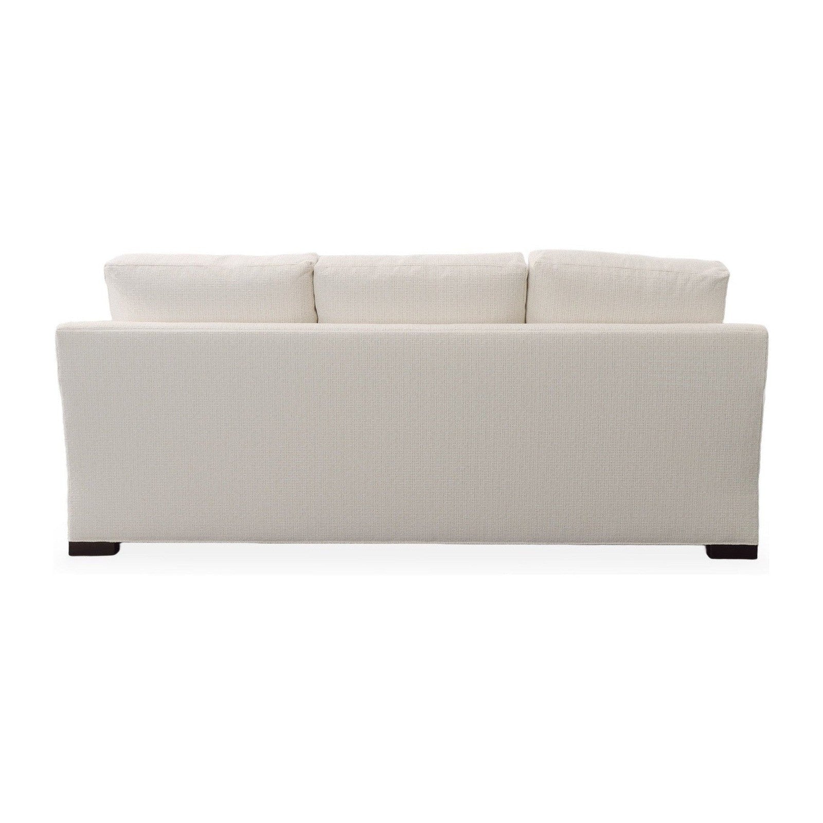 Century Furniture Stocked Charlotte Sofa - Image 5