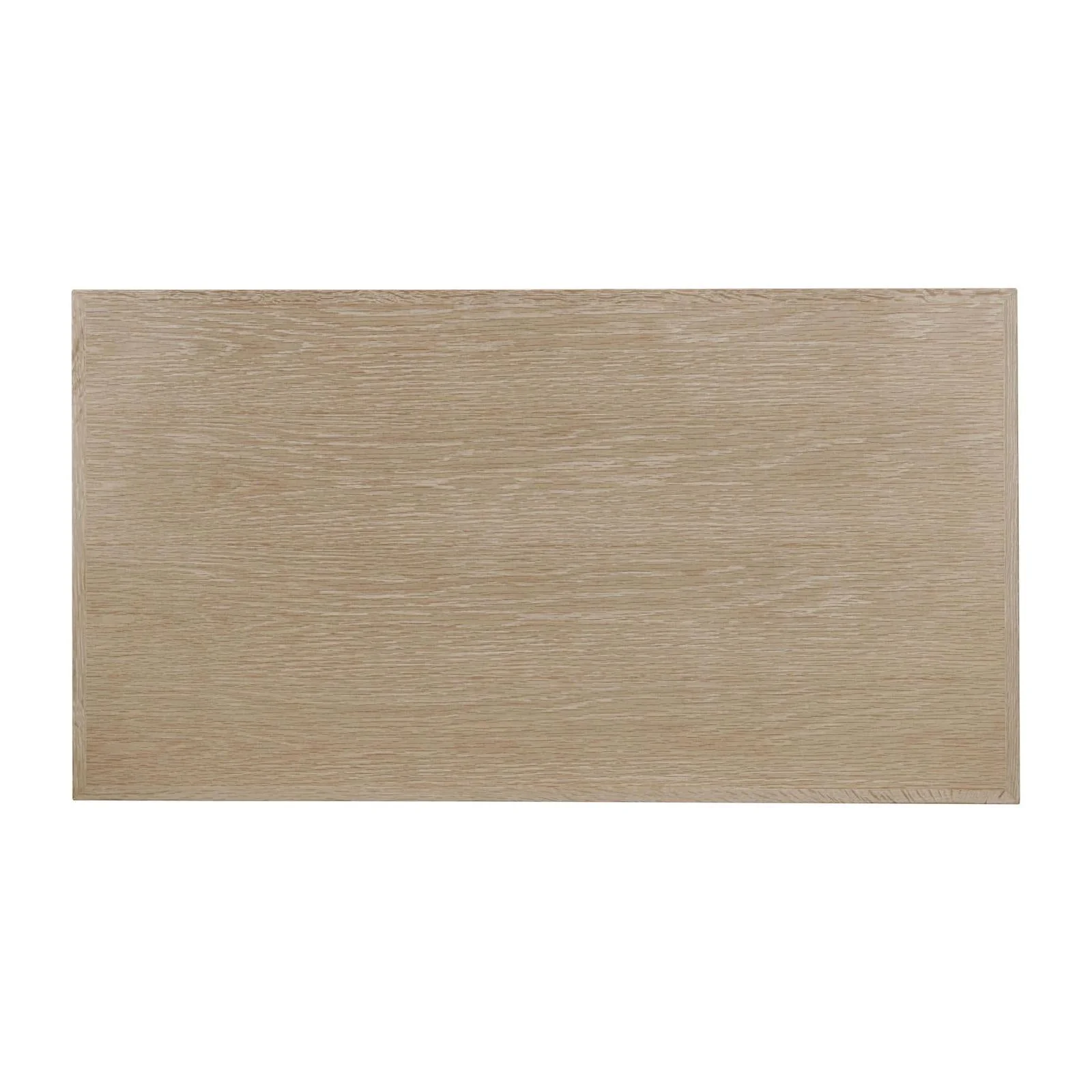 Century Furniture Stocked Drawer Chest - Image 3