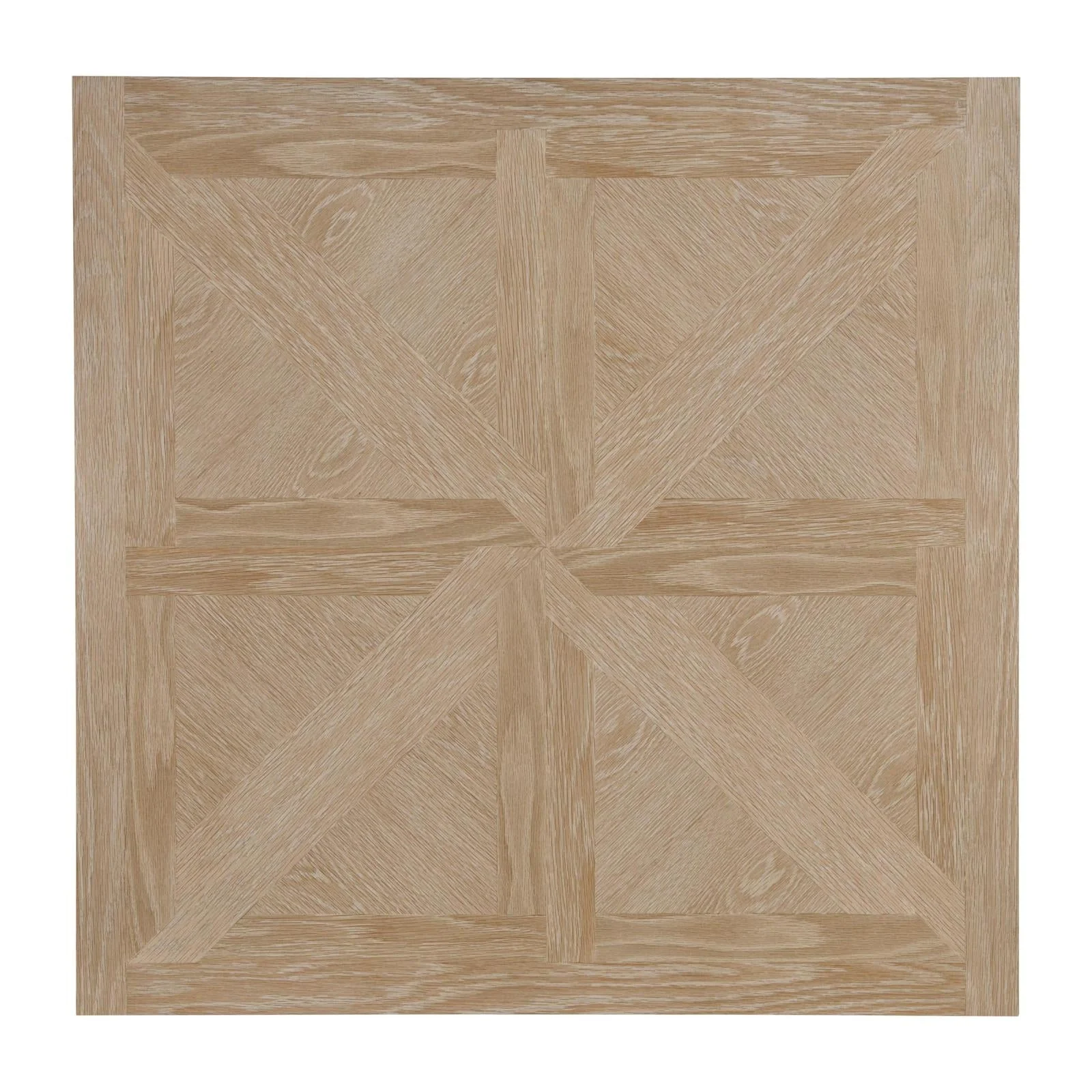 Century Furniture Stocked Game Table - Image 3