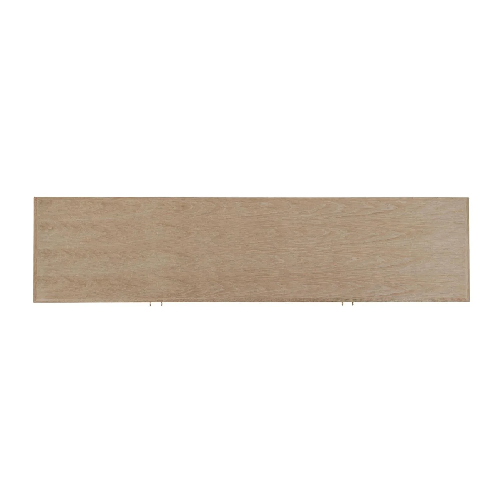 Century Furniture Stocked Mesh Front Sideboard - Image 5