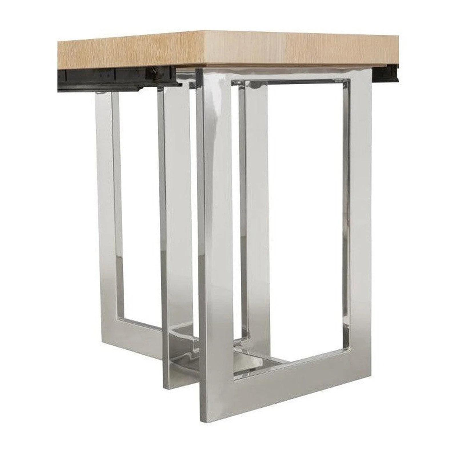 Century Furniture Stocked Milan Dining Table Clearance - Image 3