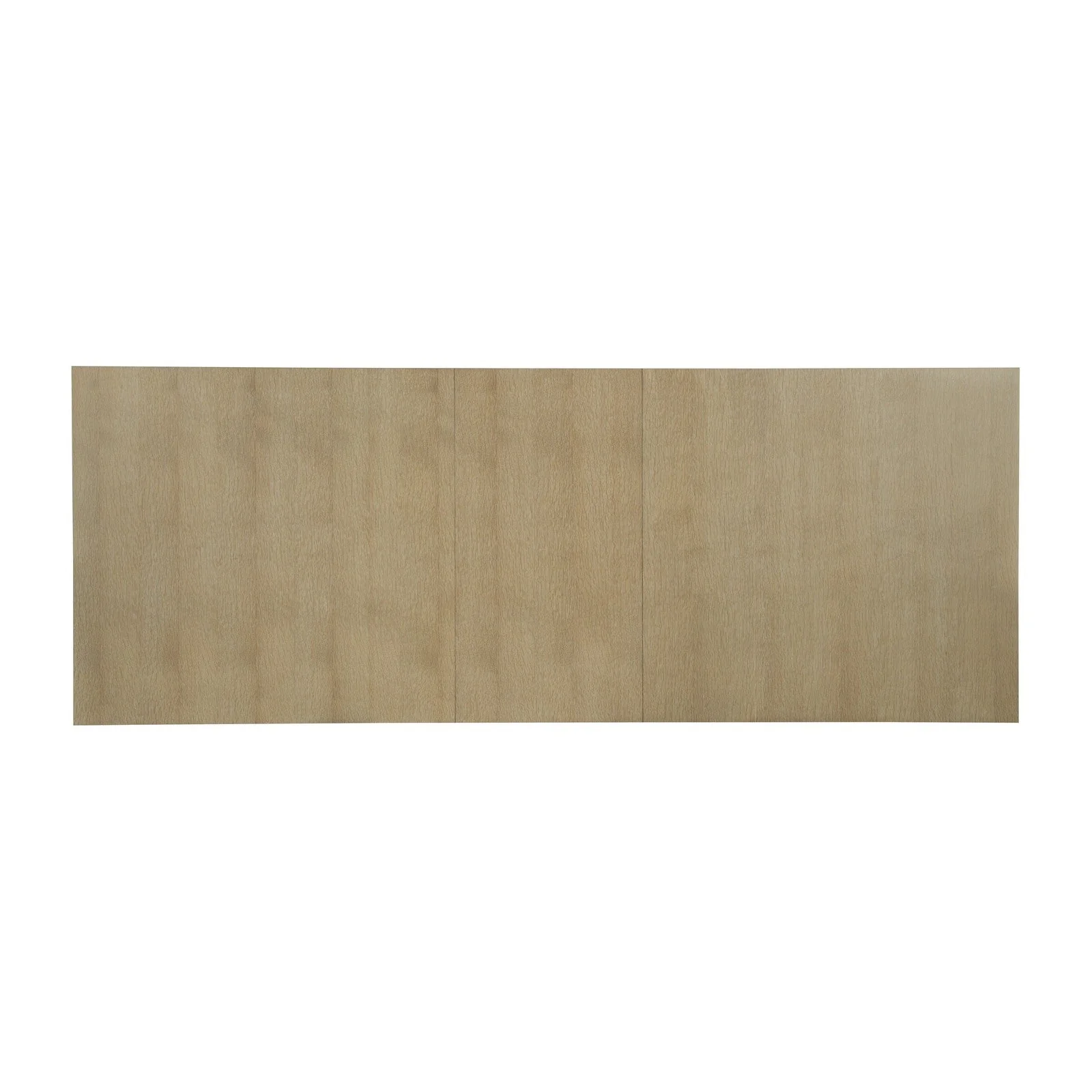 Century Furniture Stocked Milan Dining Table Clearance - Image 4