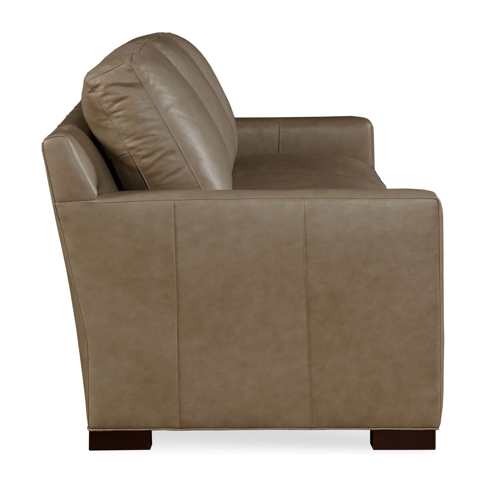 Century Furniture Stocked Reynolds Sofa - Image 2