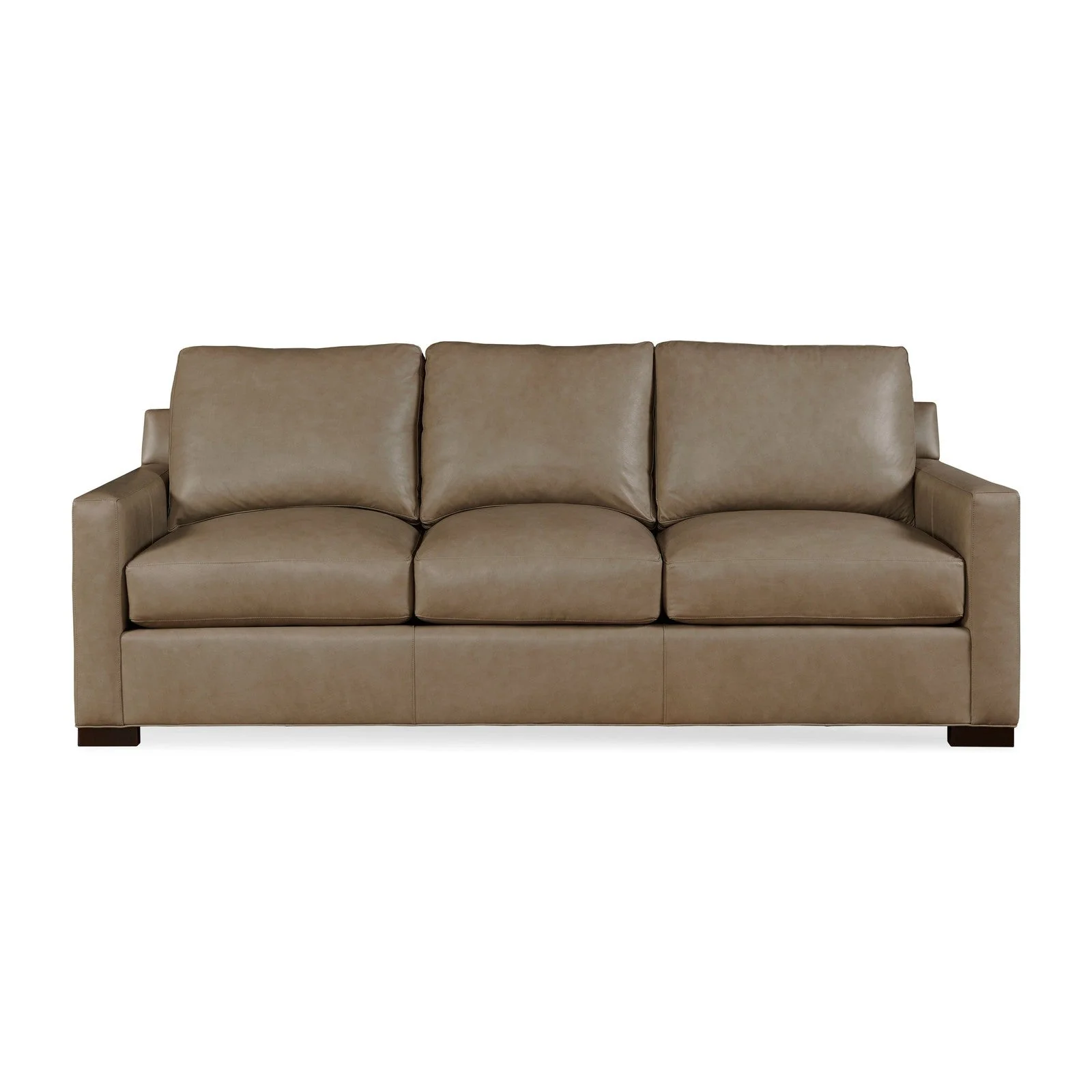 Century Furniture Stocked Reynolds Sofa - Image 3
