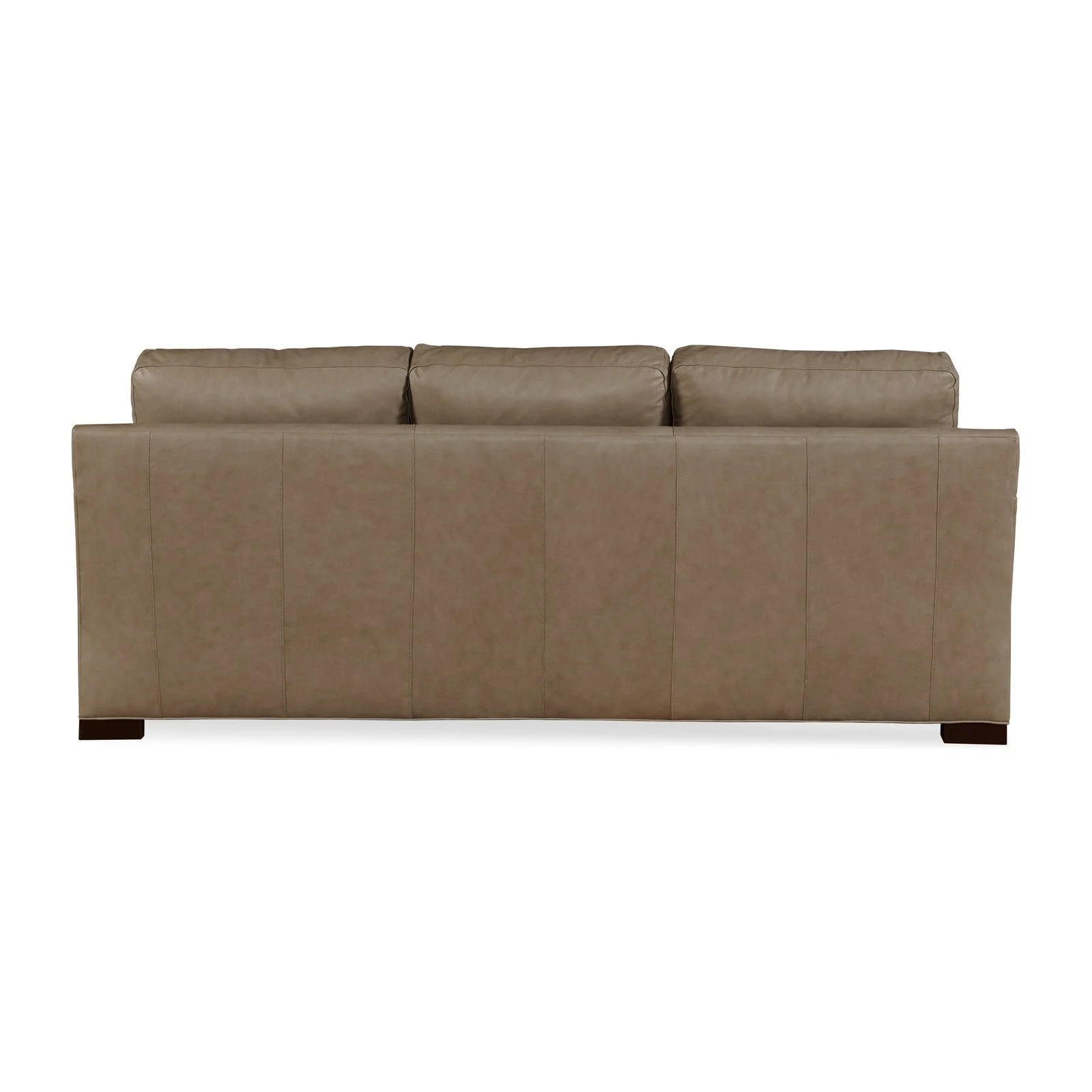 Century Furniture Stocked Reynolds Sofa - Image 4