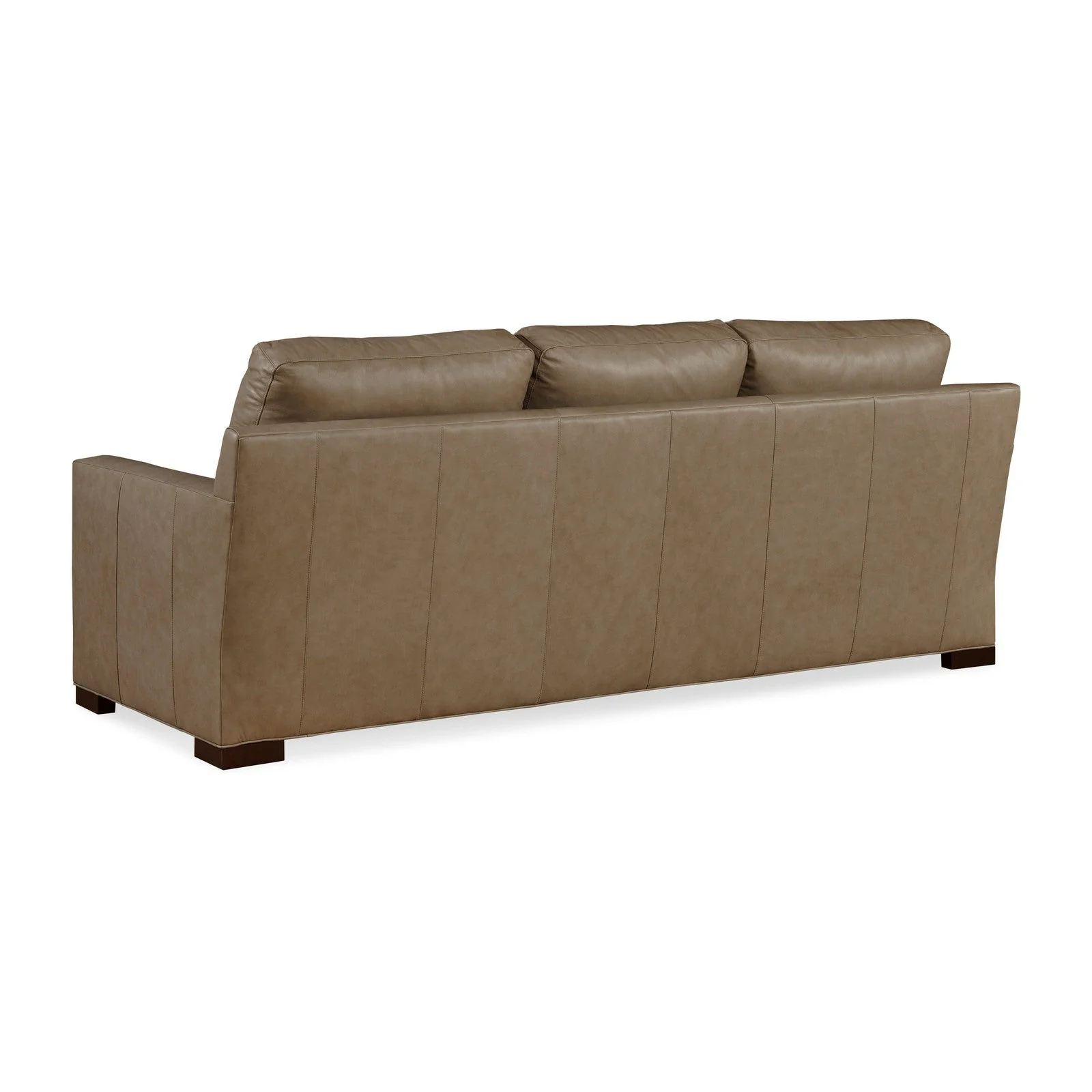 Century Furniture Stocked Reynolds Sofa - Image 5