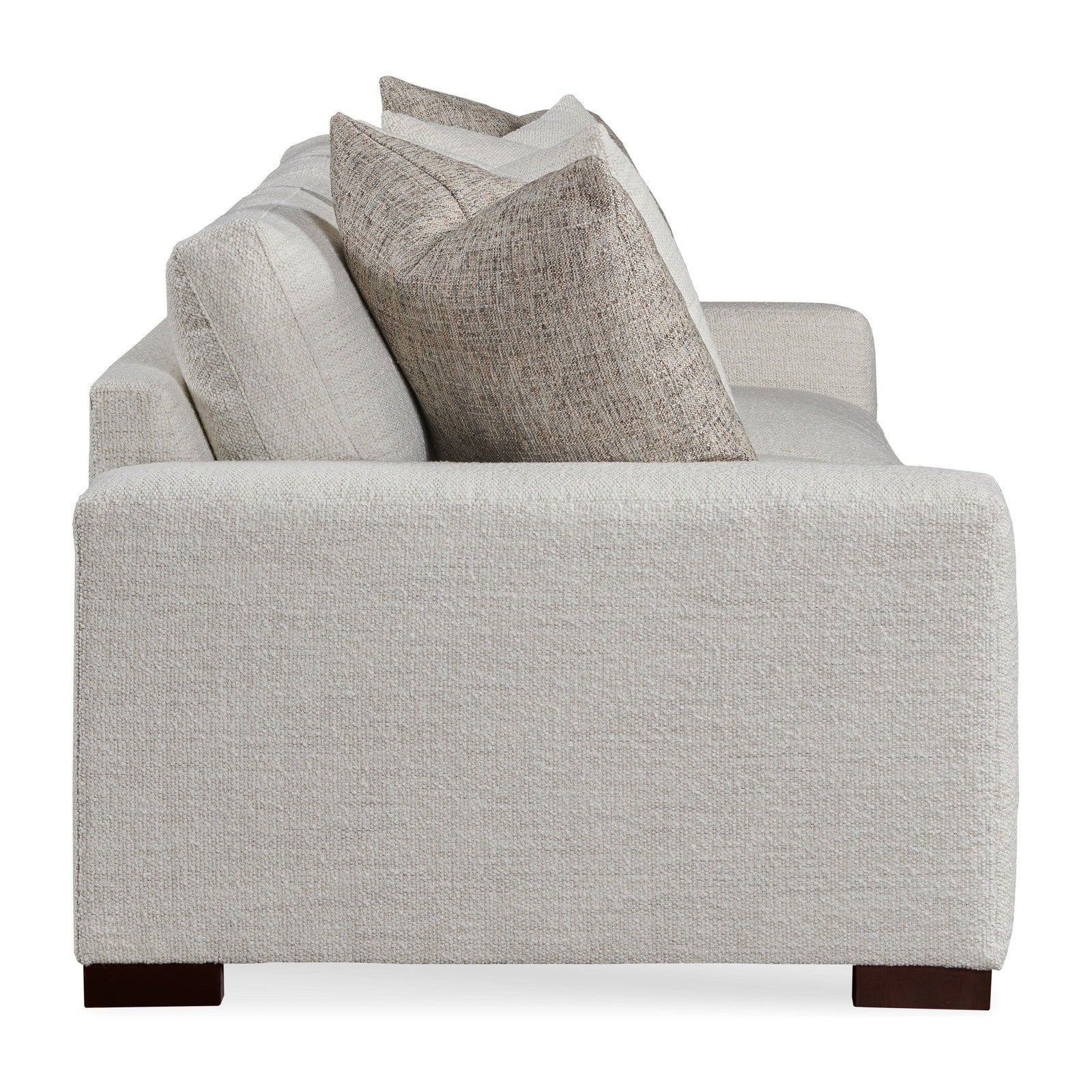 Century Furniture Stocked Rowan Sofa - Image 2