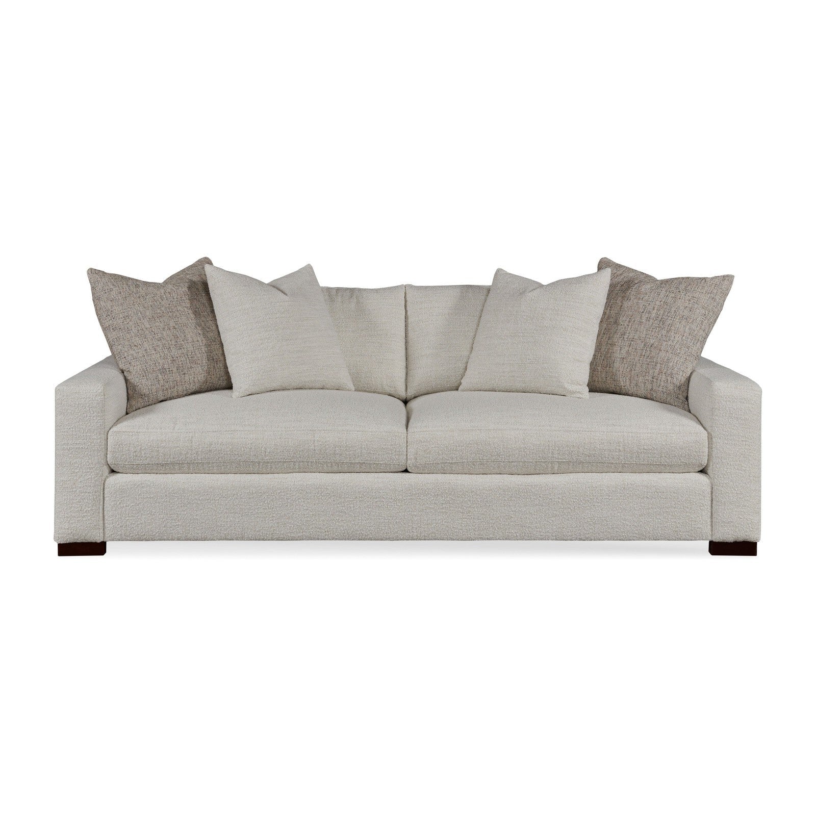 Century Furniture Stocked Rowan Sofa - Image 3