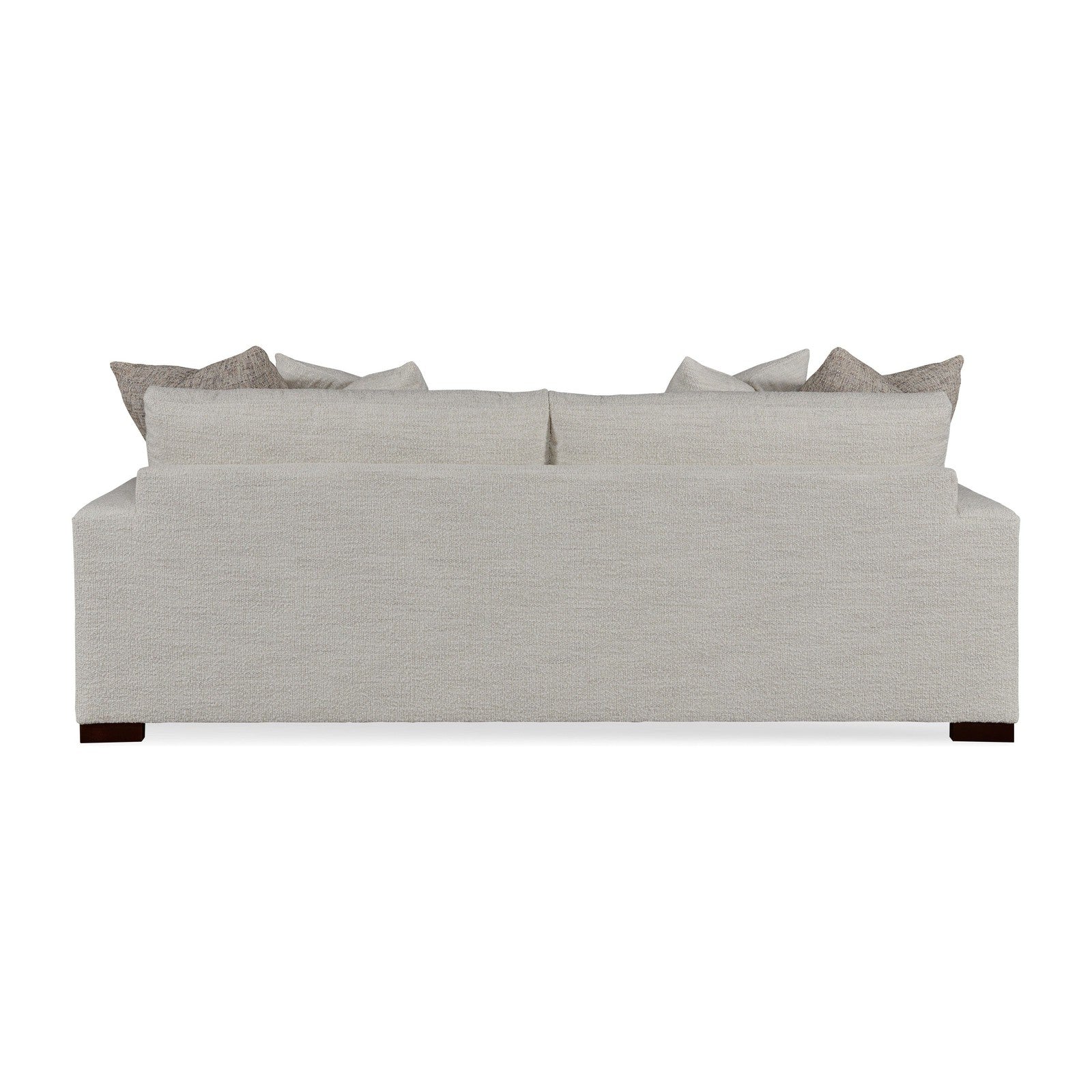 Century Furniture Stocked Rowan Sofa - Image 4
