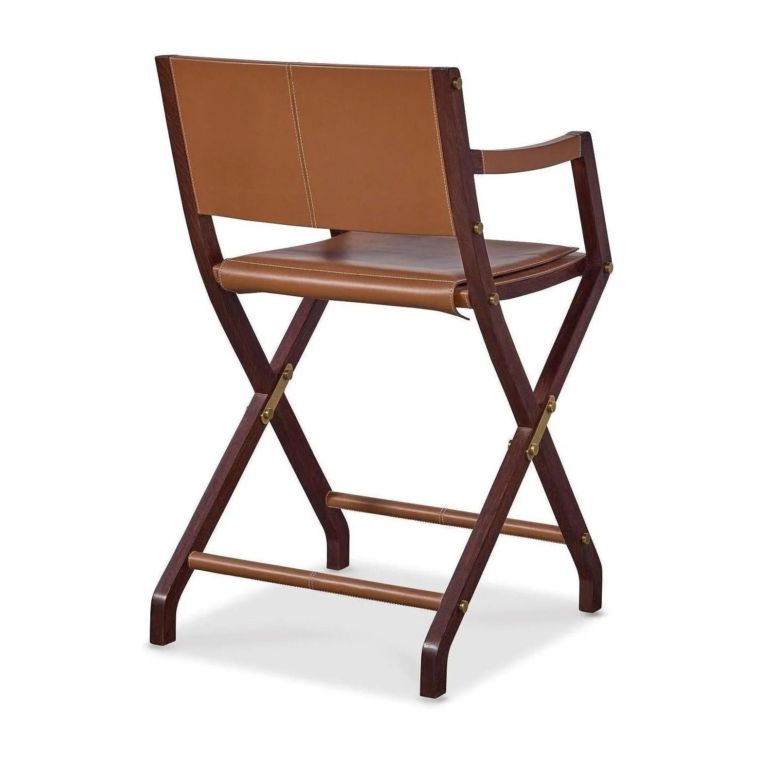 Century Furniture Sturges Counter Stool - Image 4