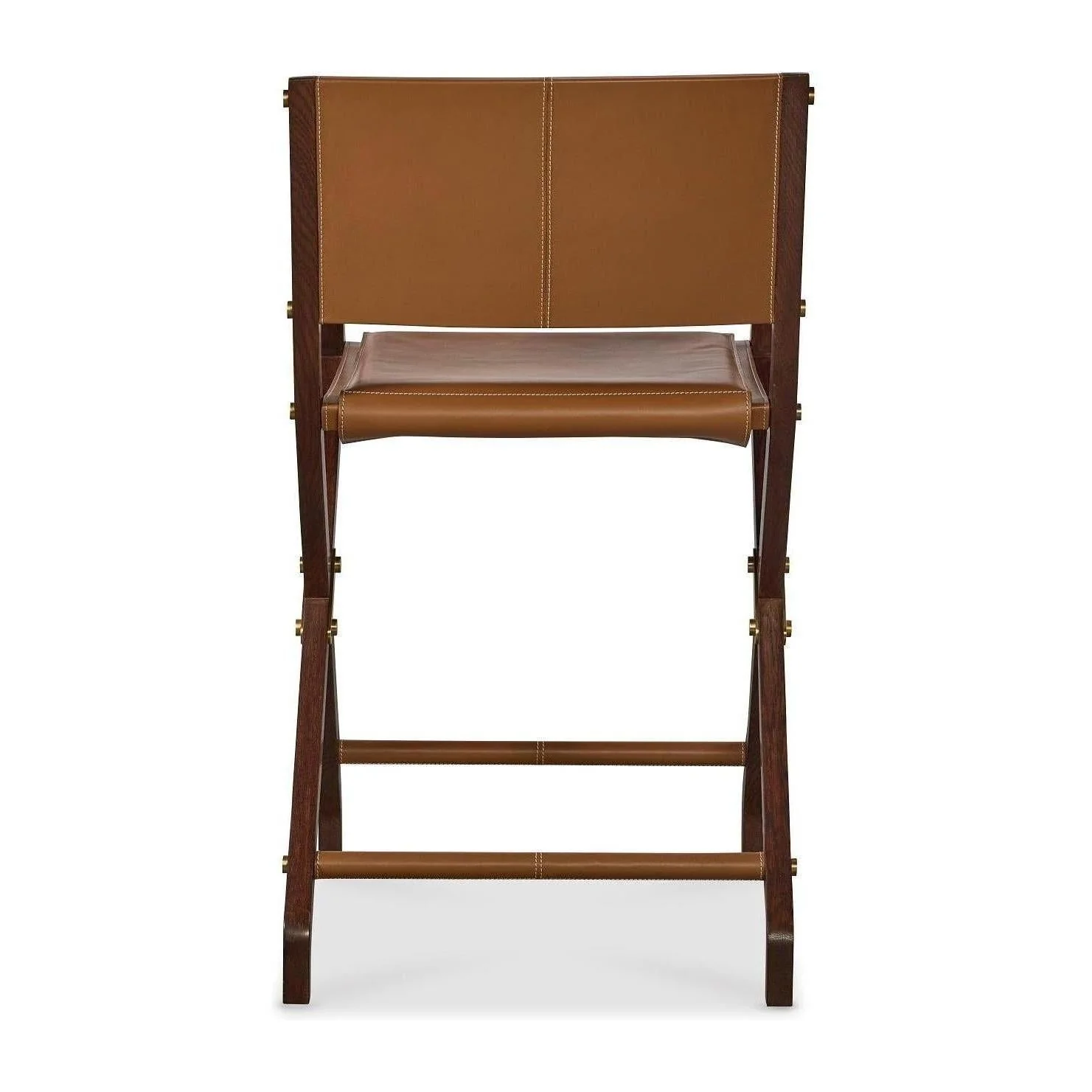 Century Furniture Sturges Counter Stool - Image 5