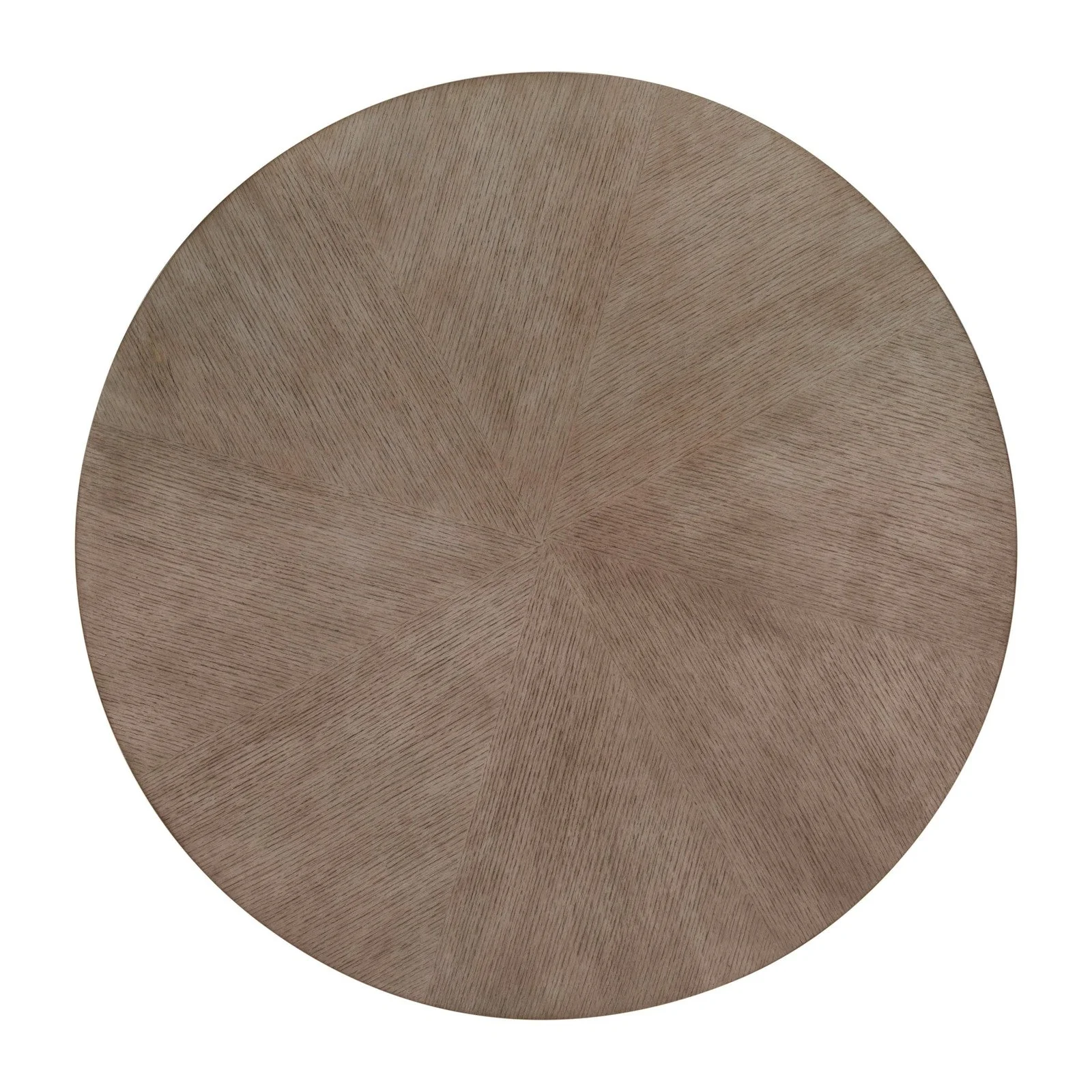 Century Furniture Sunburst Cocktail Table - Image 2