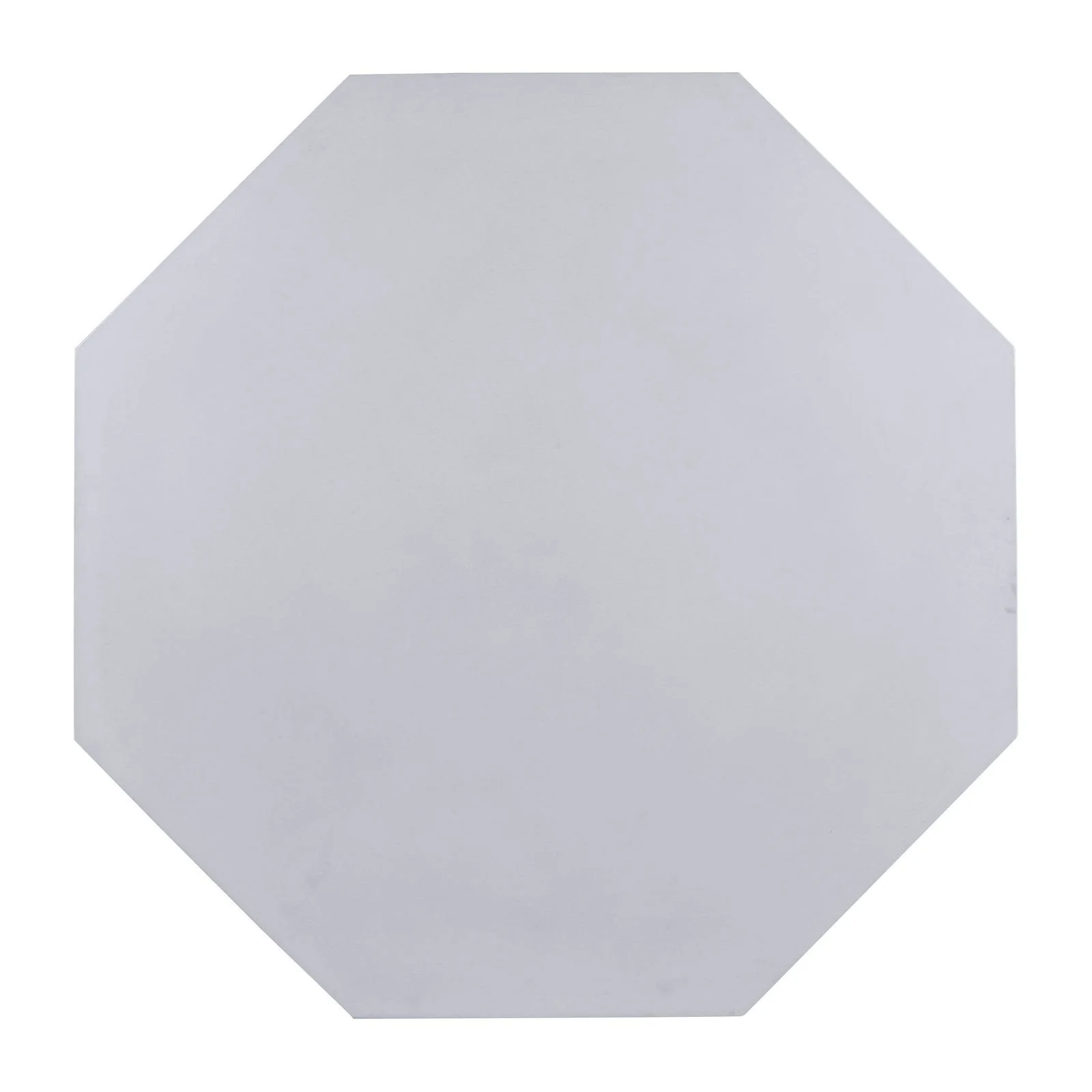 Century Furniture Tangier Octagonal Dining Table - Image 4