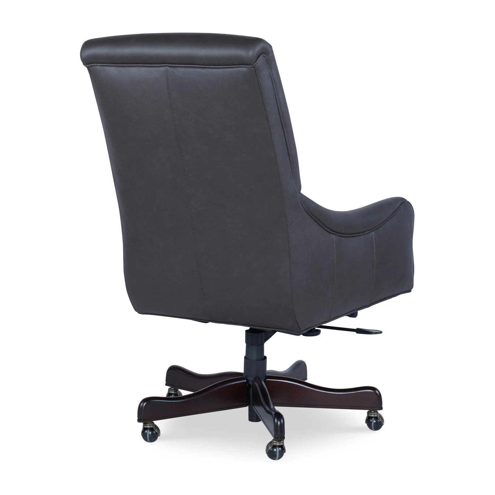 Century Furniture Tarleton Exec Chair - Image 2