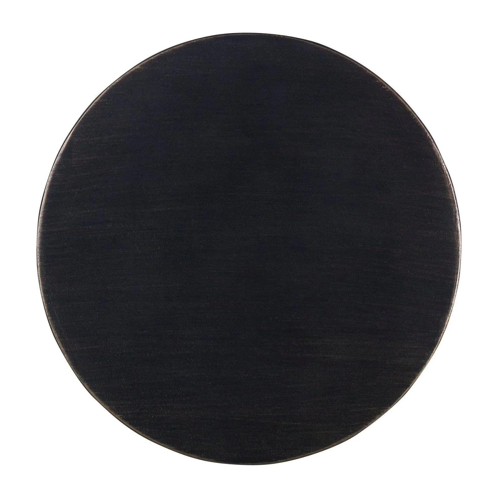 Century Furniture Tempe Side Table - Image 3