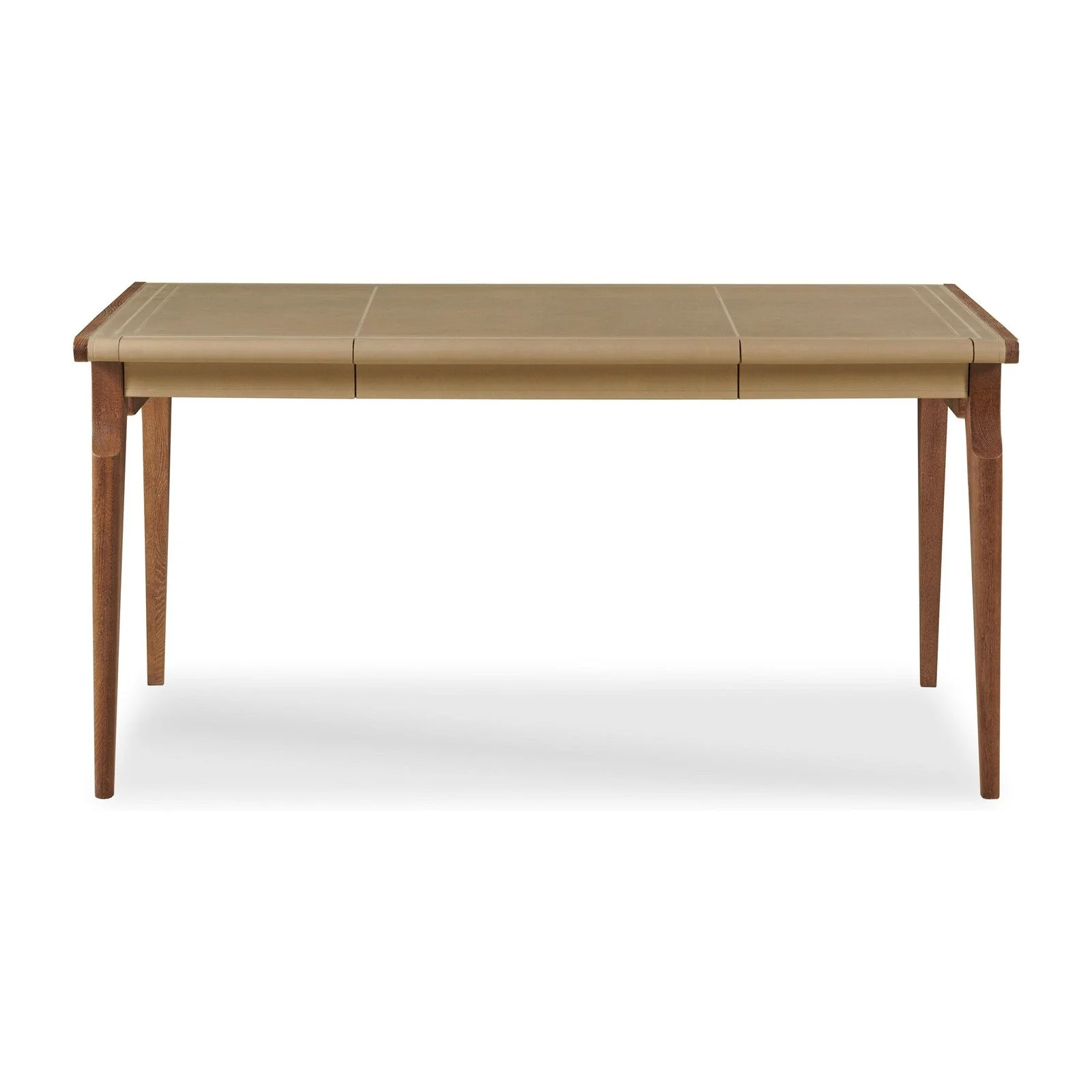 Century Furniture Terri Desk - Image 3