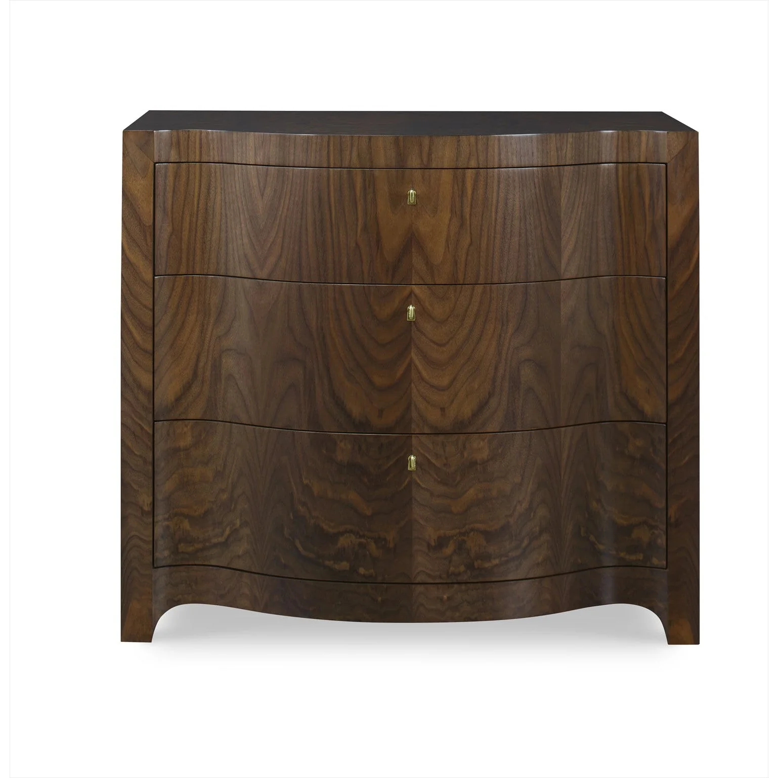 Century Furniture Thayer Chest - Image 2