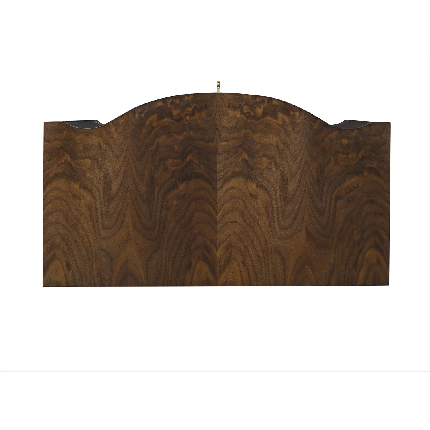 Century Furniture Thayer Chest - Image 3