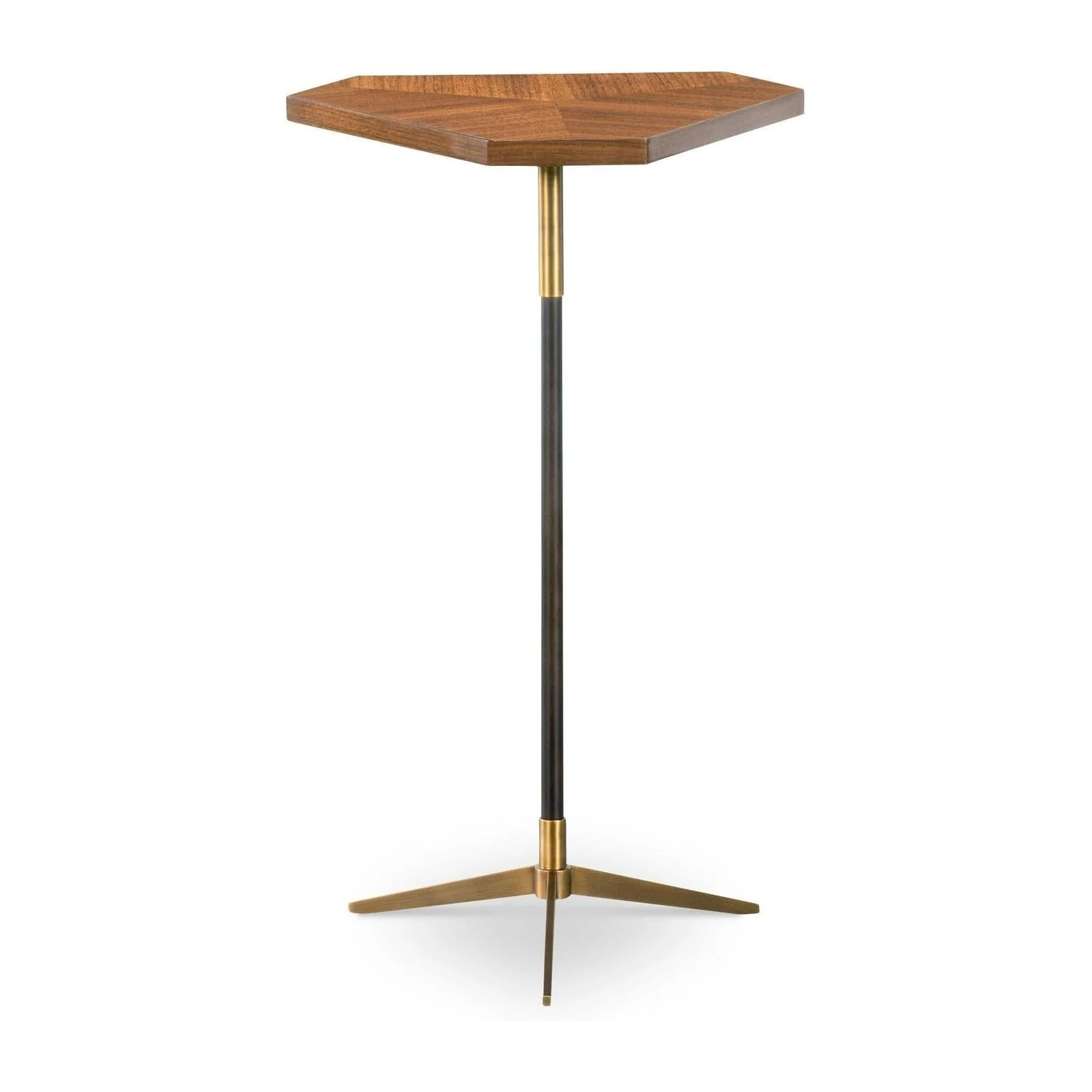 Century Furniture Thomas O'Brien Caron Accent Table - Image 2