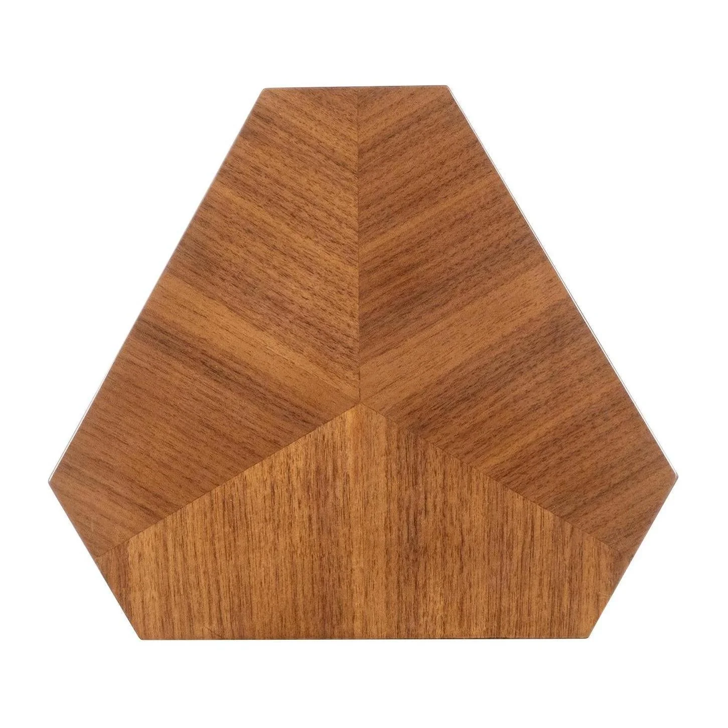 Century Furniture Thomas O'Brien Caron Accent Table - Image 3
